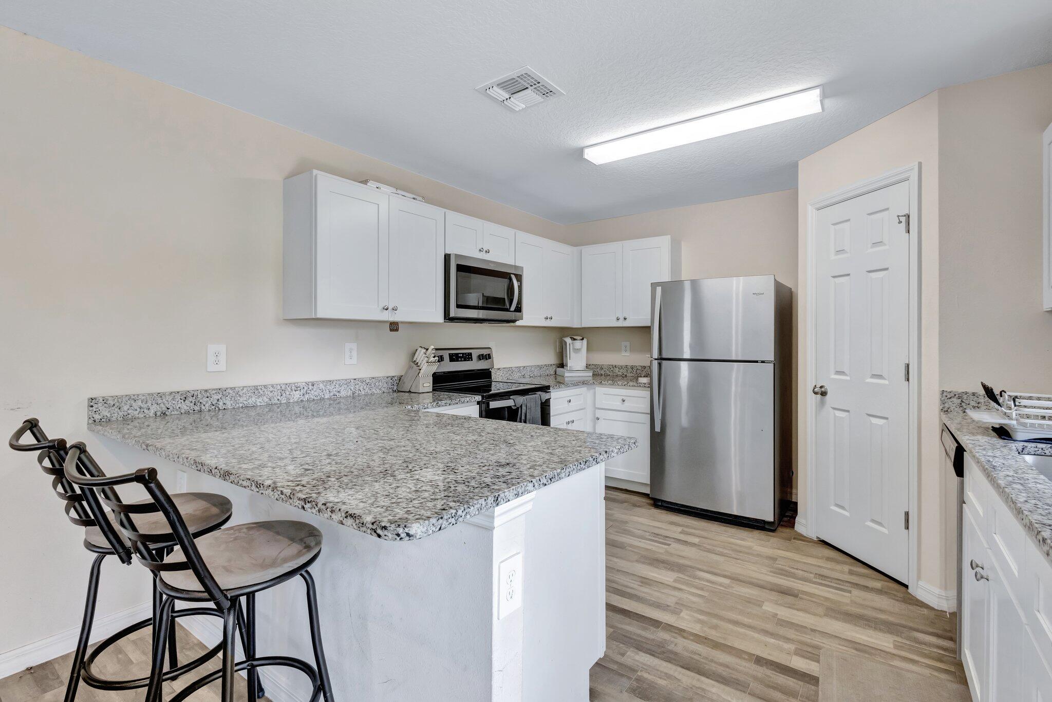 LAKEWOOD PARK UNIT 9 - Residential