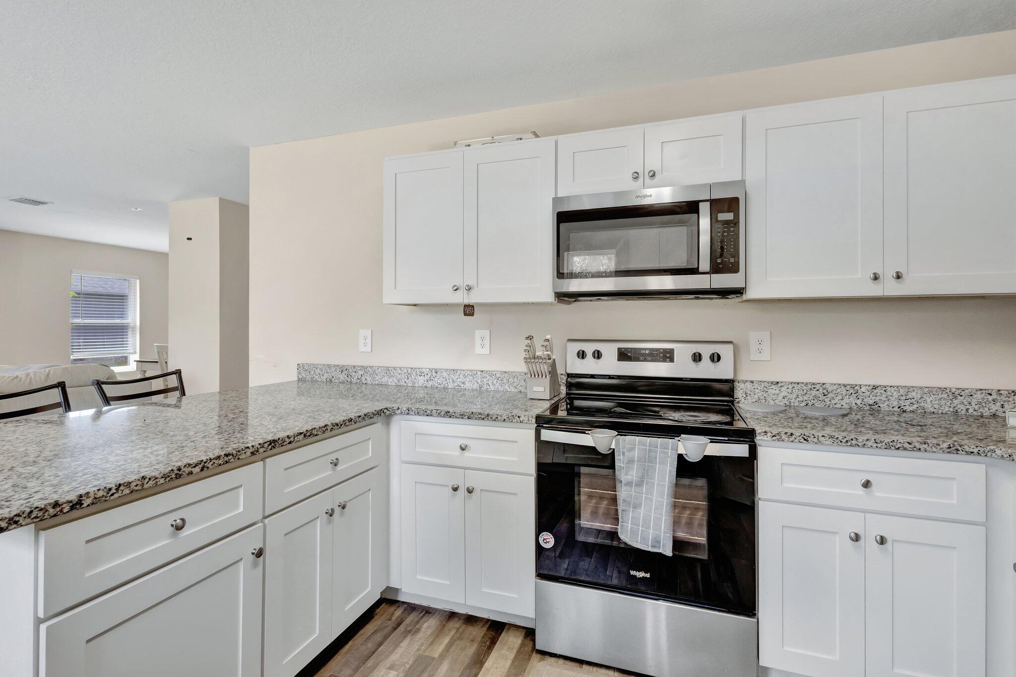 LAKEWOOD PARK UNIT 9 - Residential