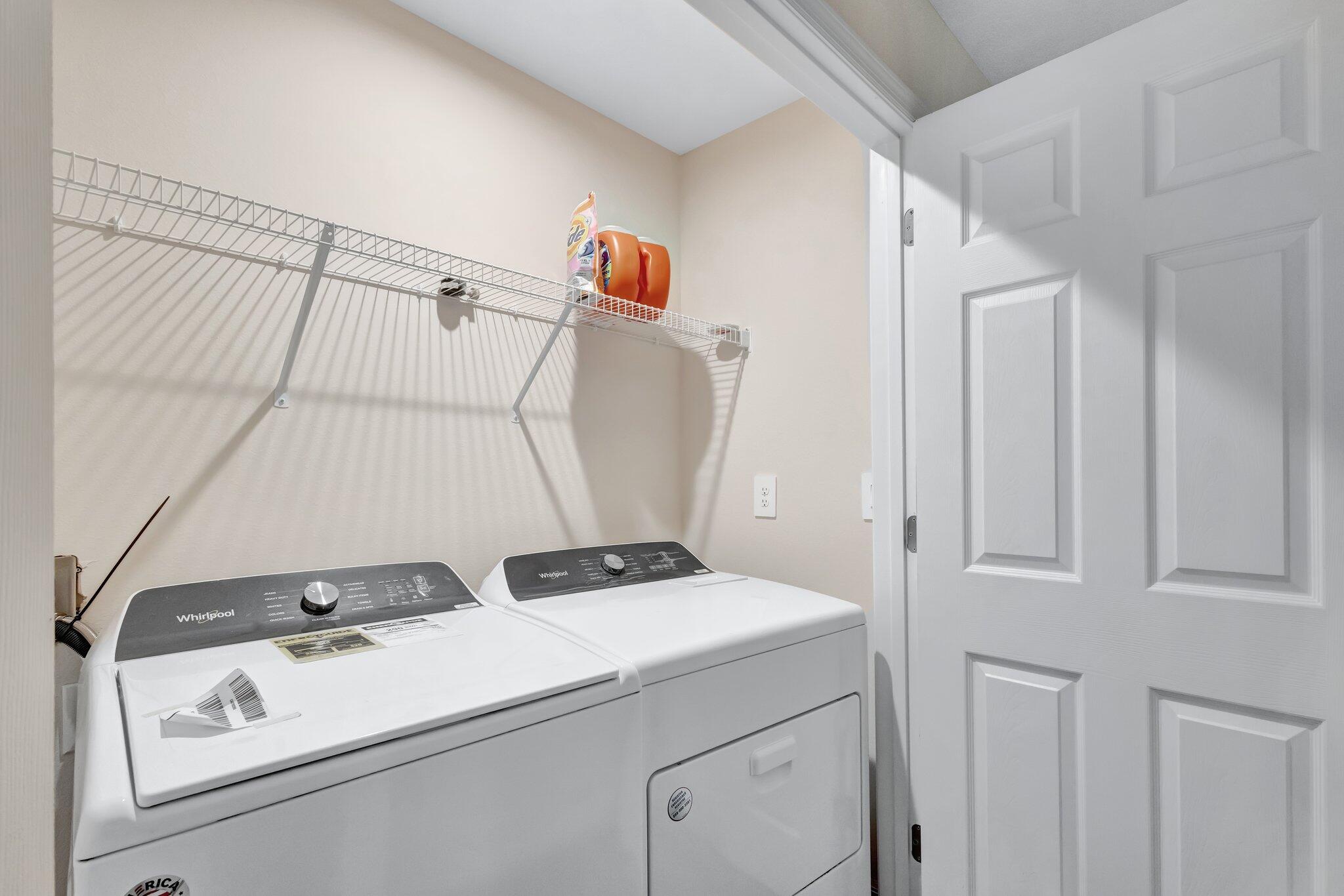 LAKEWOOD PARK UNIT 9 - Residential