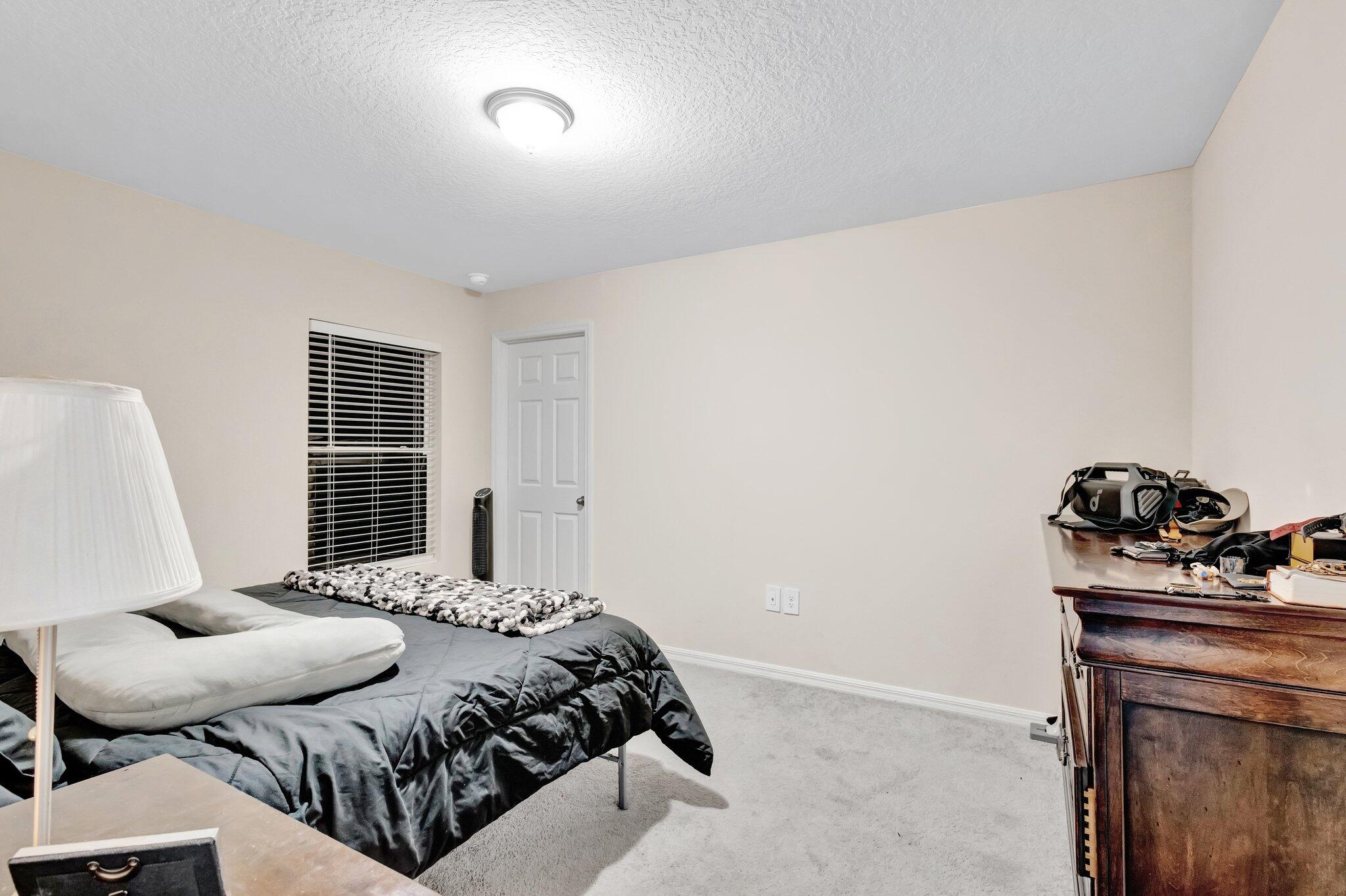 LAKEWOOD PARK UNIT 9 - Residential