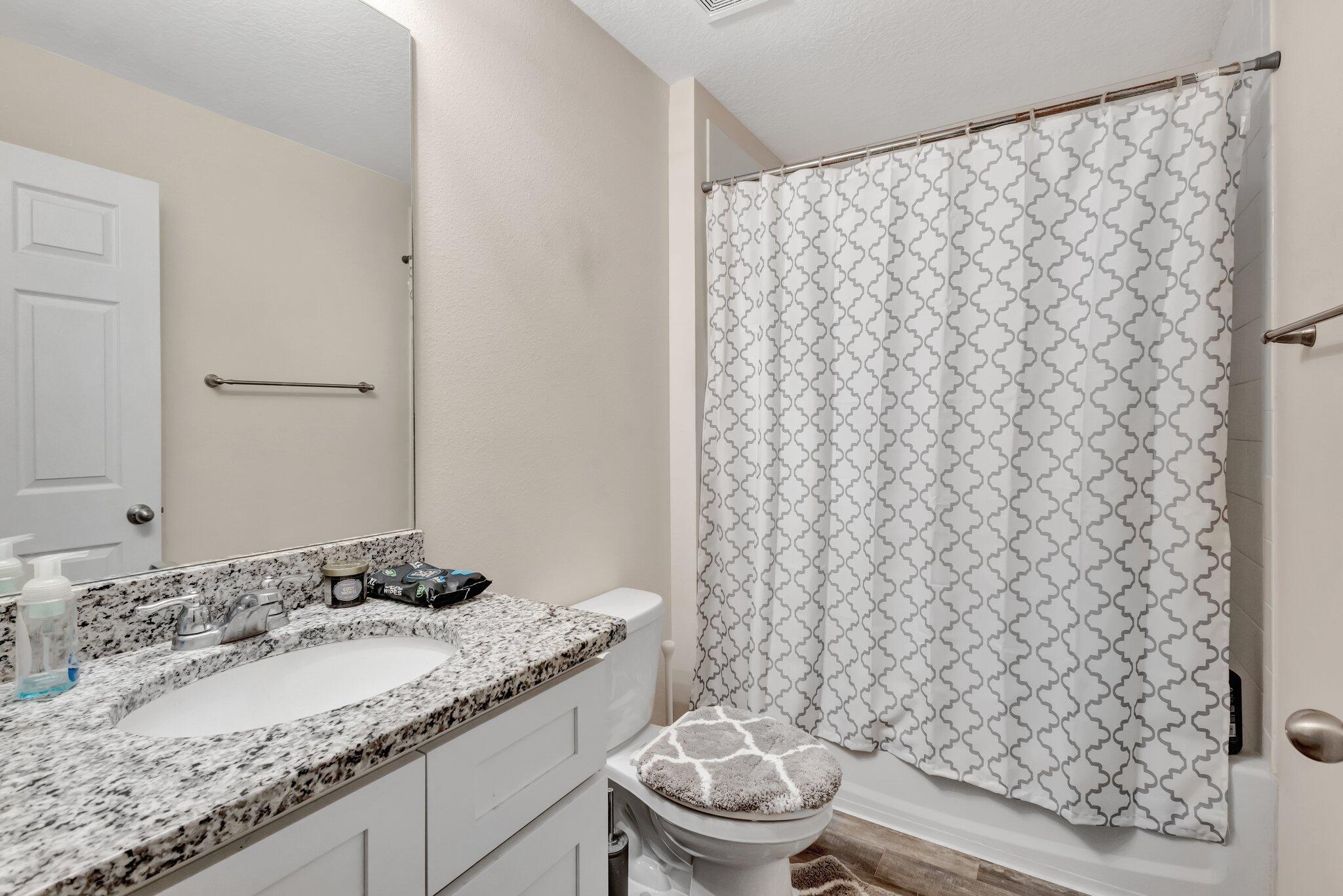 LAKEWOOD PARK UNIT 9 - Residential