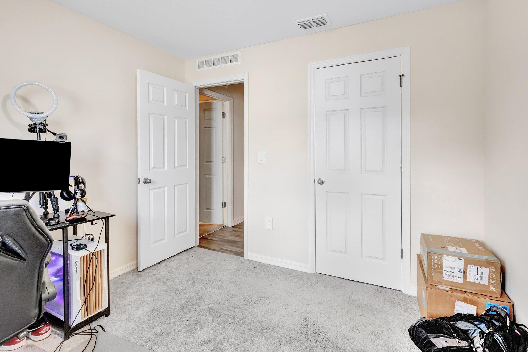 LAKEWOOD PARK UNIT 9 - Residential