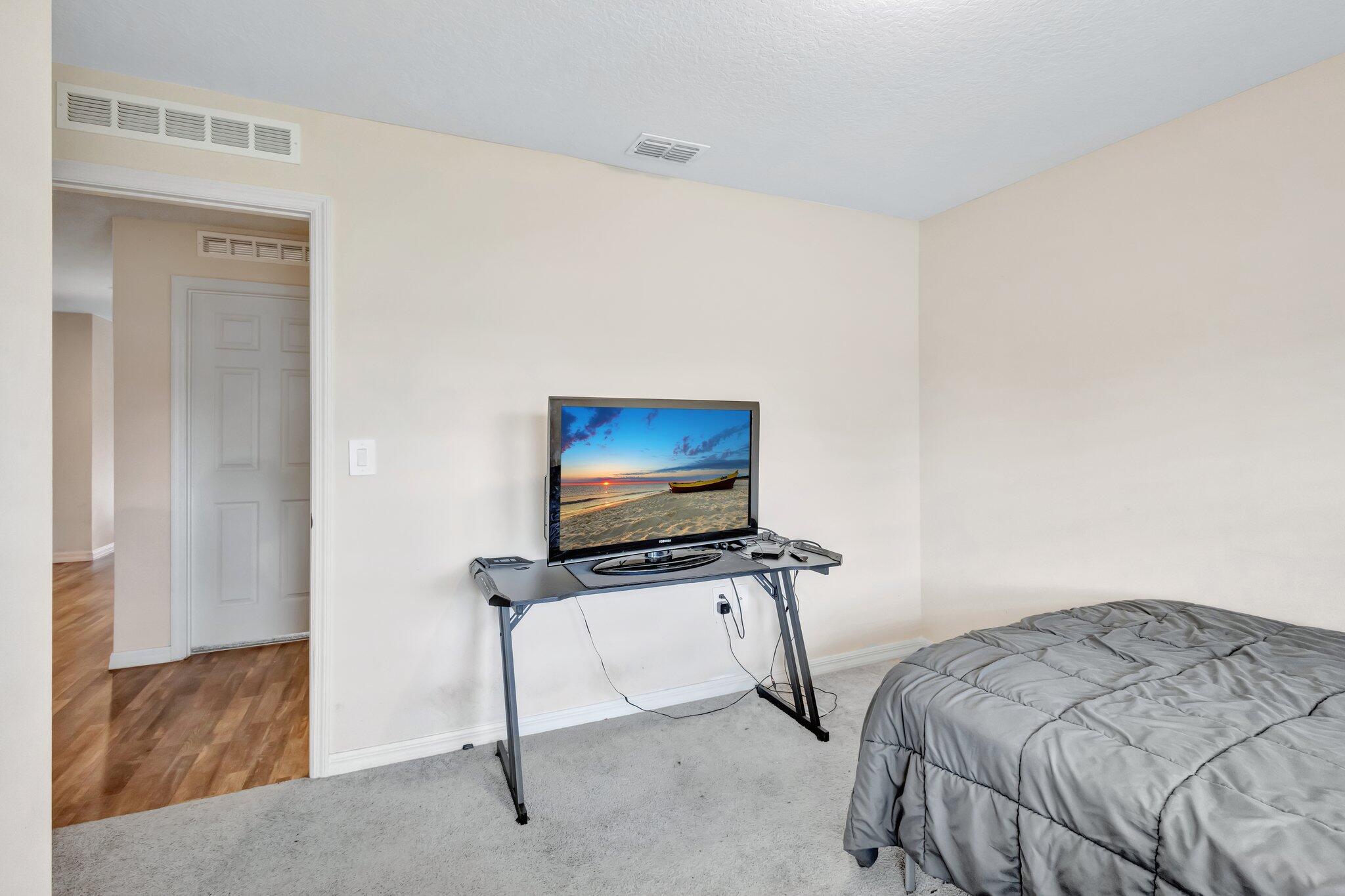 LAKEWOOD PARK UNIT 9 - Residential