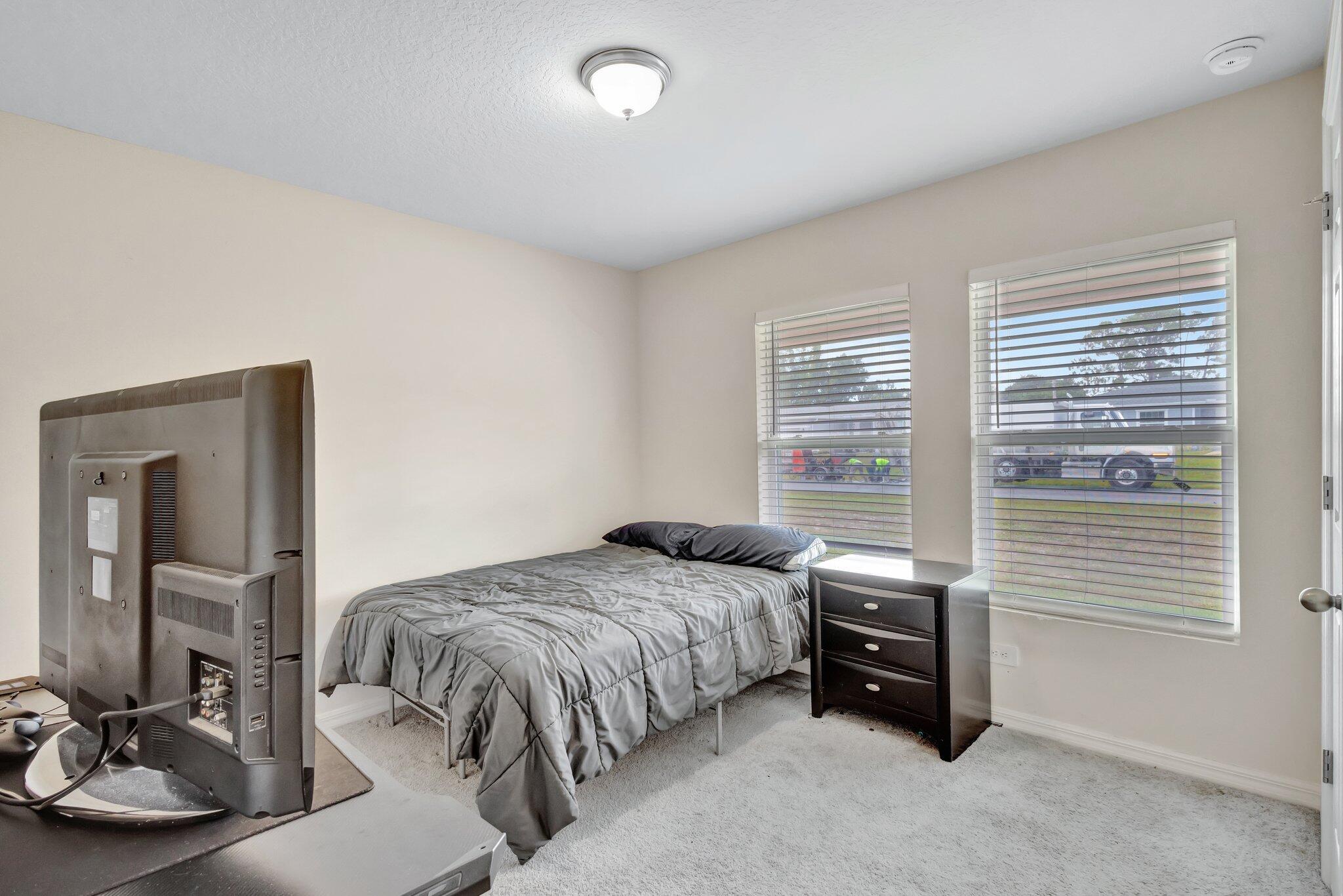 LAKEWOOD PARK UNIT 9 - Residential