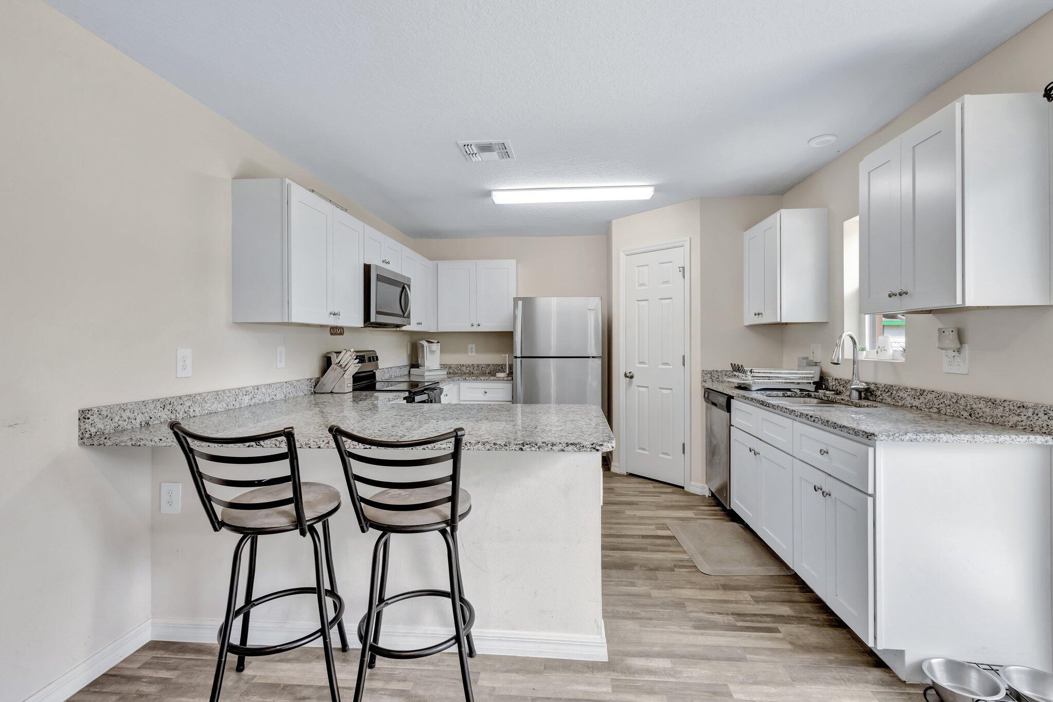 LAKEWOOD PARK UNIT 9 - Residential