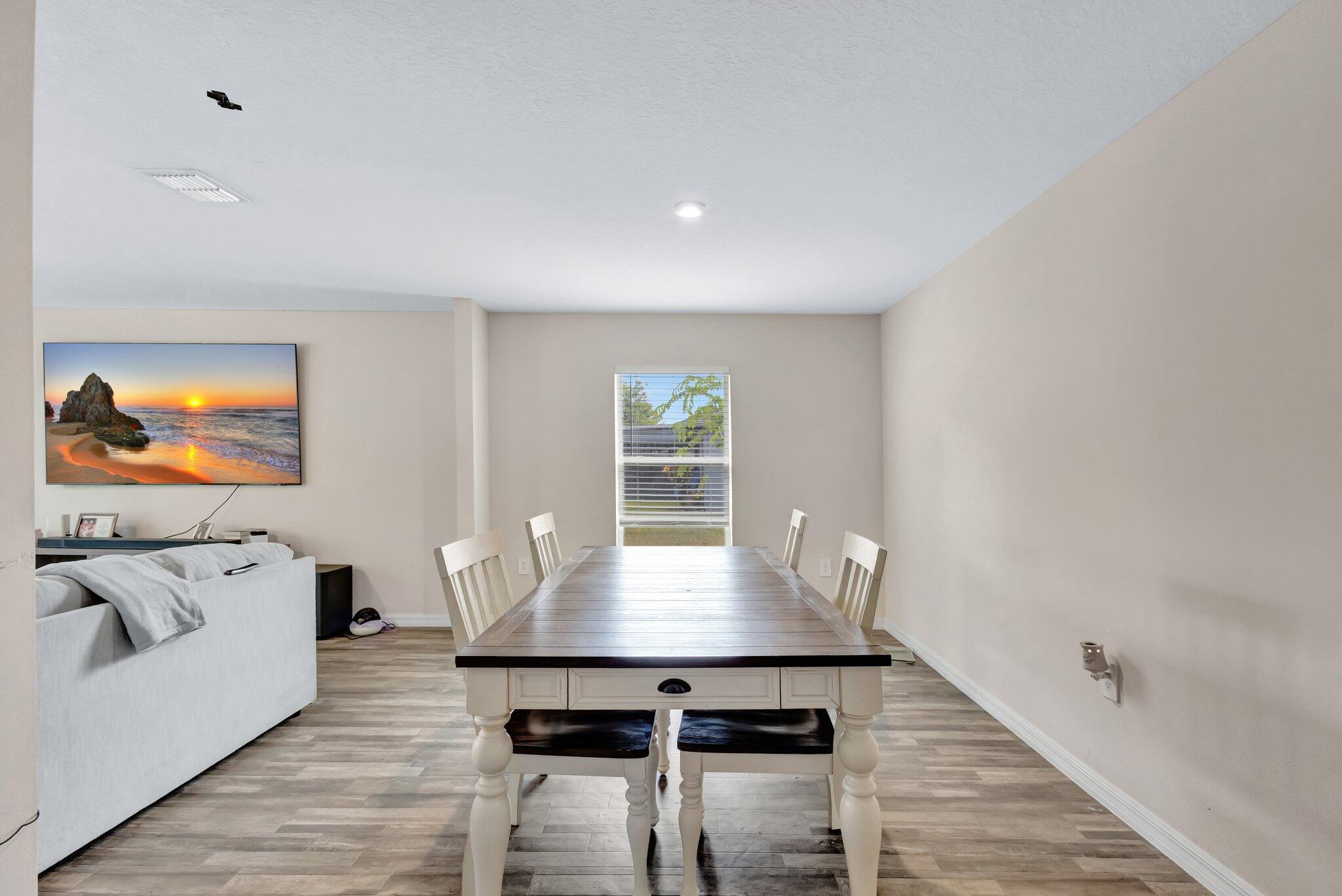 LAKEWOOD PARK UNIT 9 - Residential