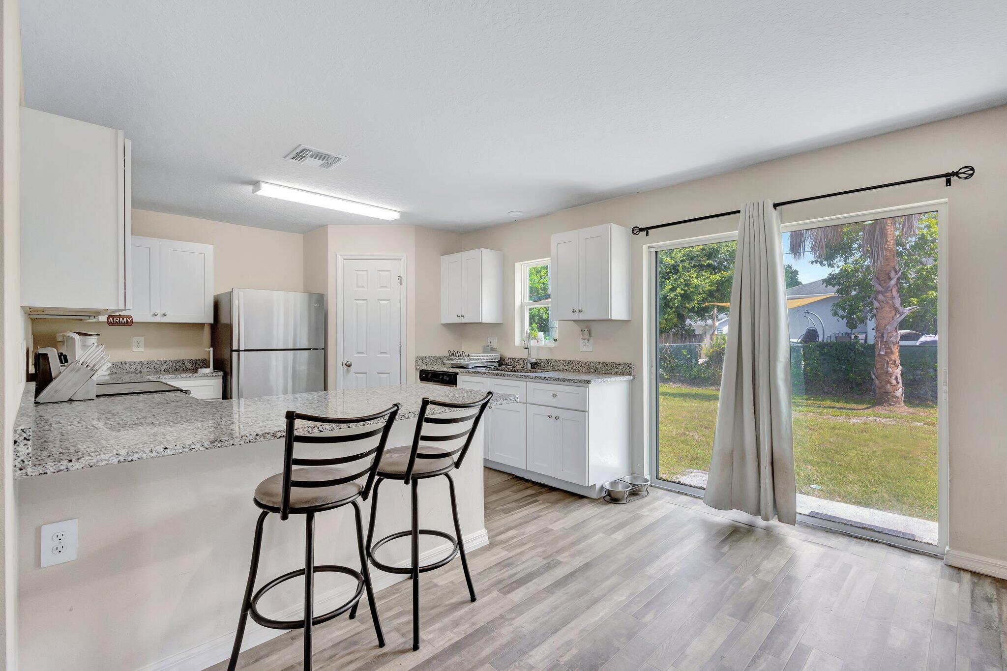 LAKEWOOD PARK UNIT 9 - Residential