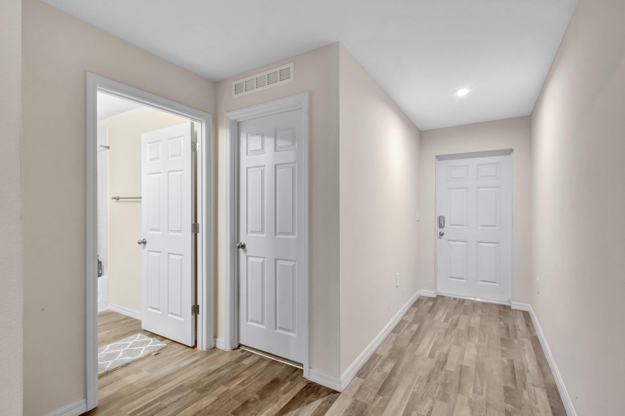 LAKEWOOD PARK UNIT 9 - Residential