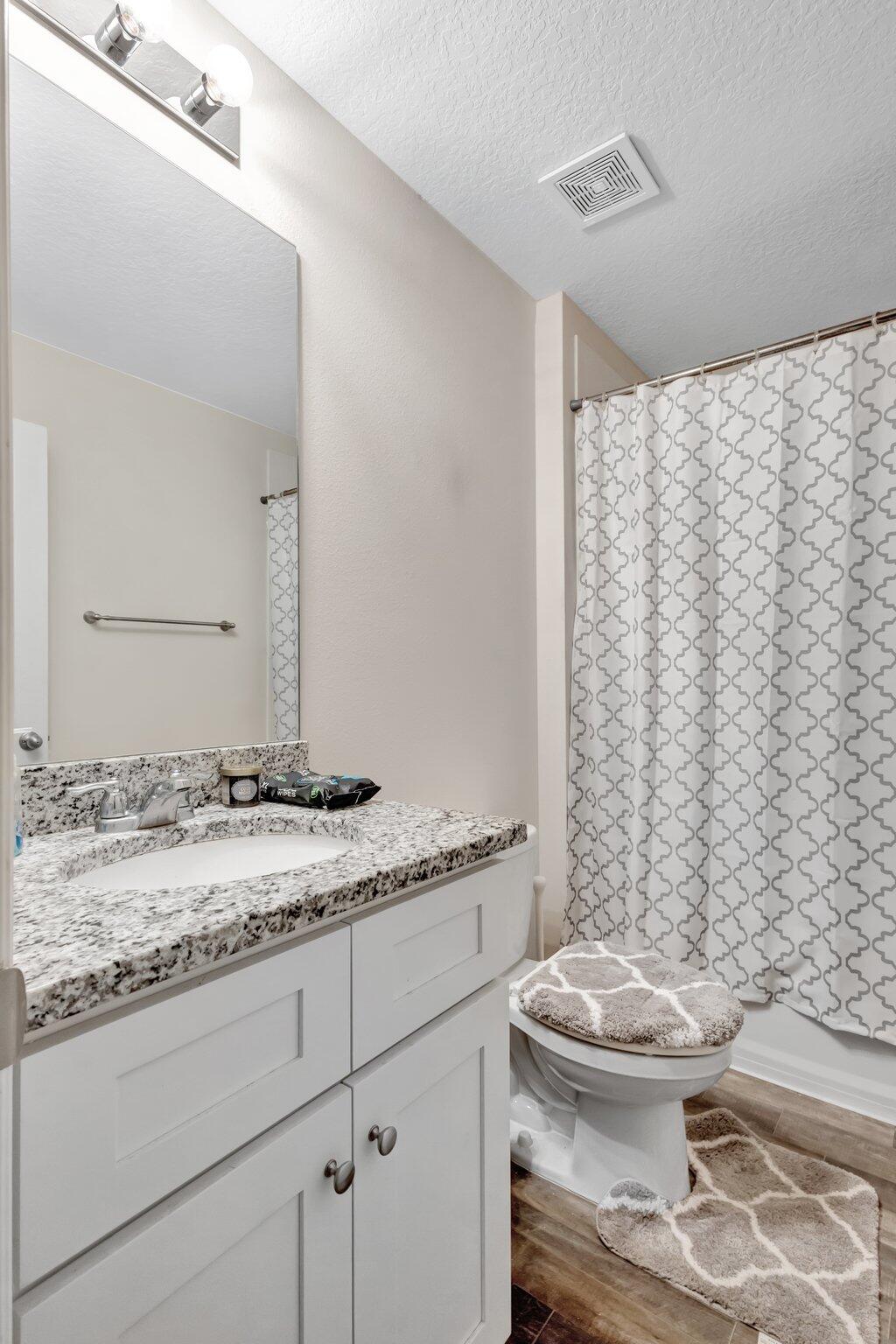 LAKEWOOD PARK UNIT 9 - Residential