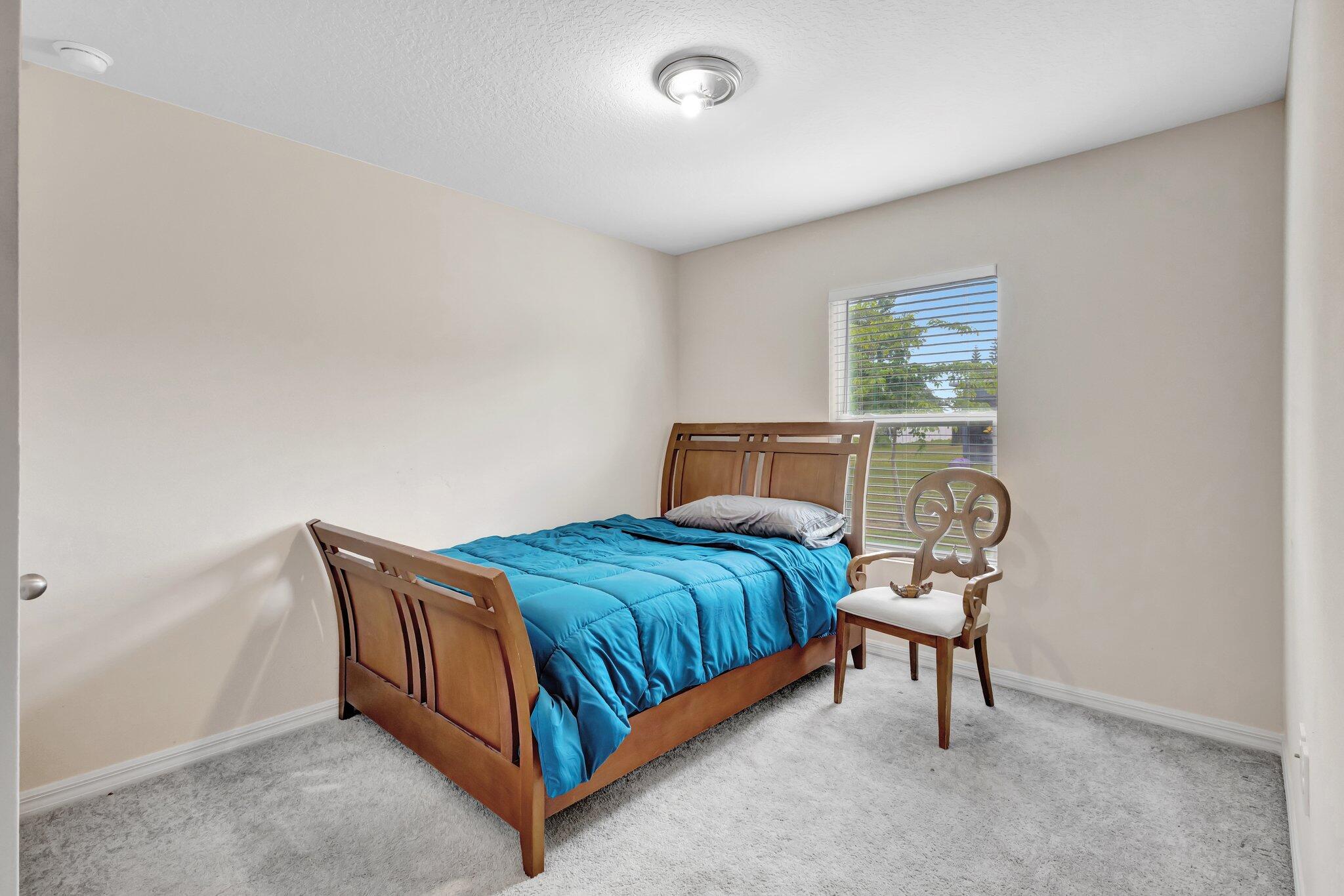 LAKEWOOD PARK UNIT 9 - Residential