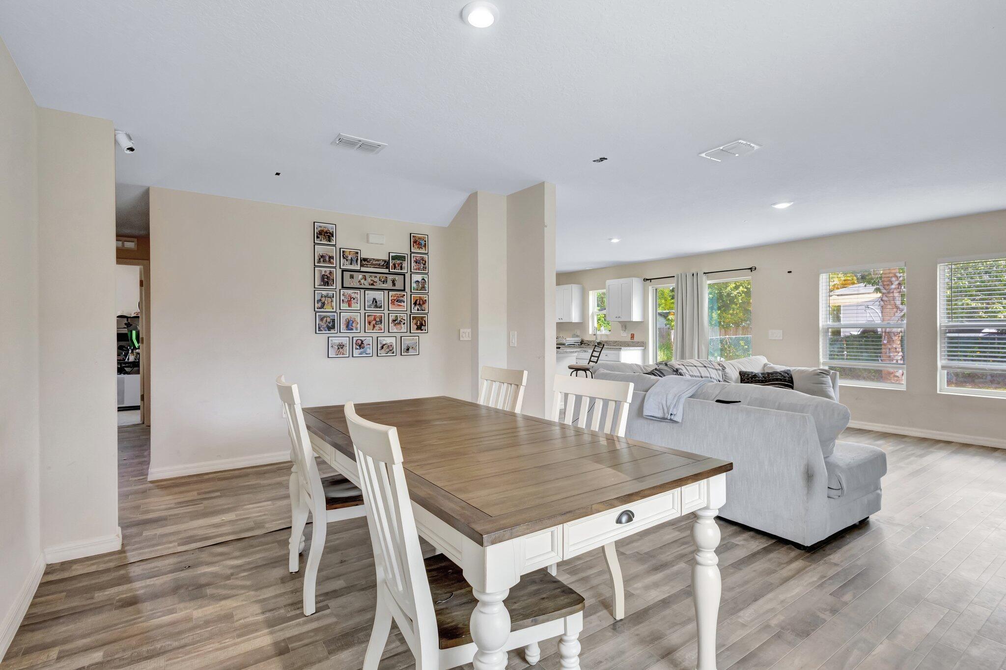 LAKEWOOD PARK UNIT 9 - Residential