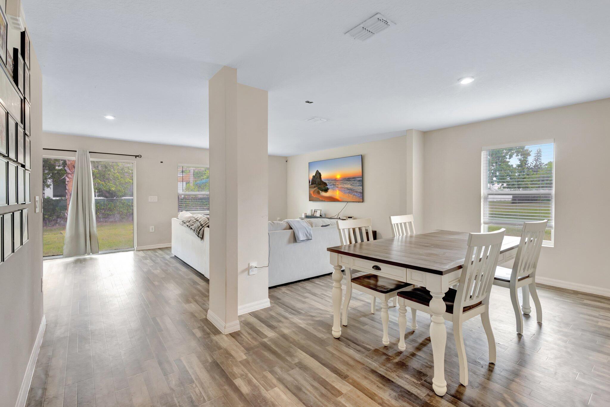 LAKEWOOD PARK UNIT 9 - Residential