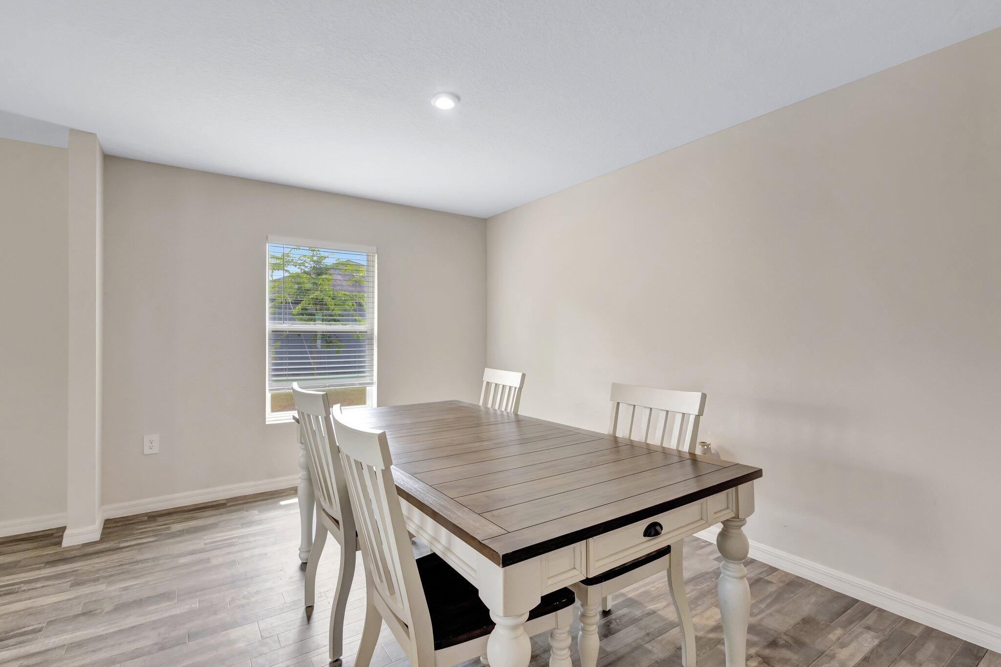 LAKEWOOD PARK UNIT 9 - Residential