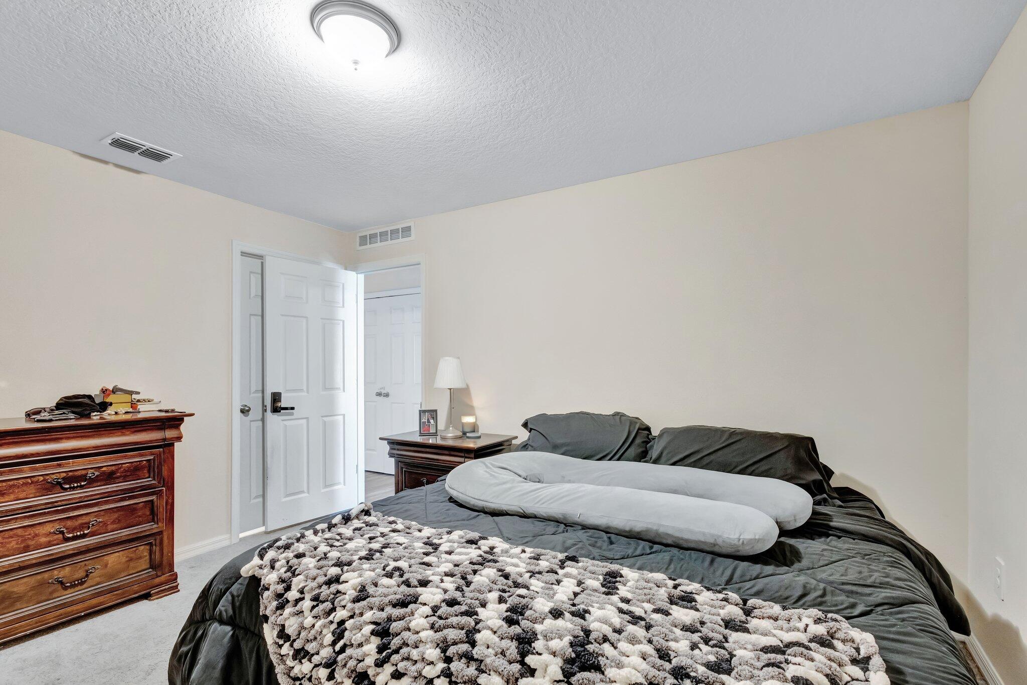 LAKEWOOD PARK UNIT 9 - Residential