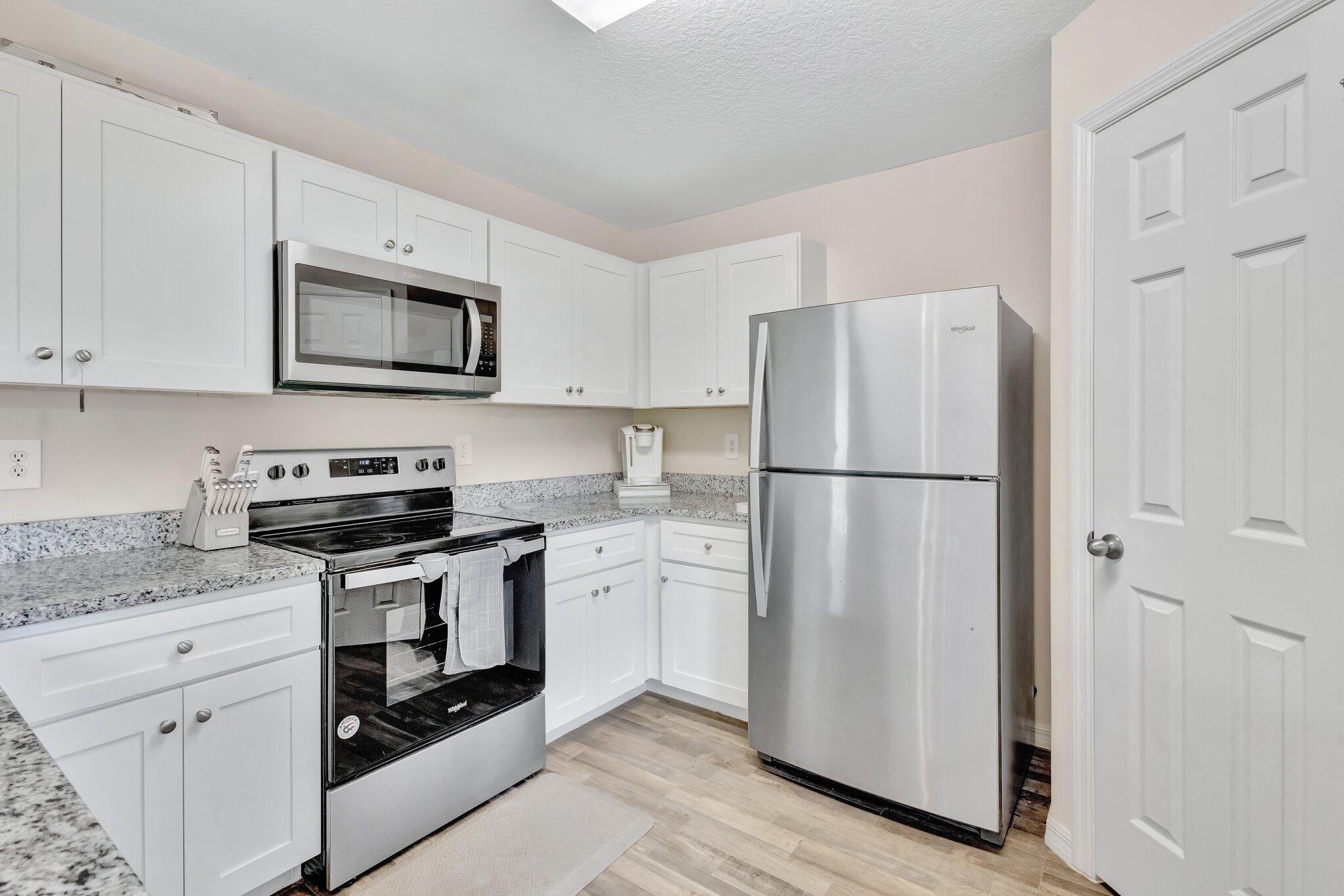 LAKEWOOD PARK UNIT 9 - Residential