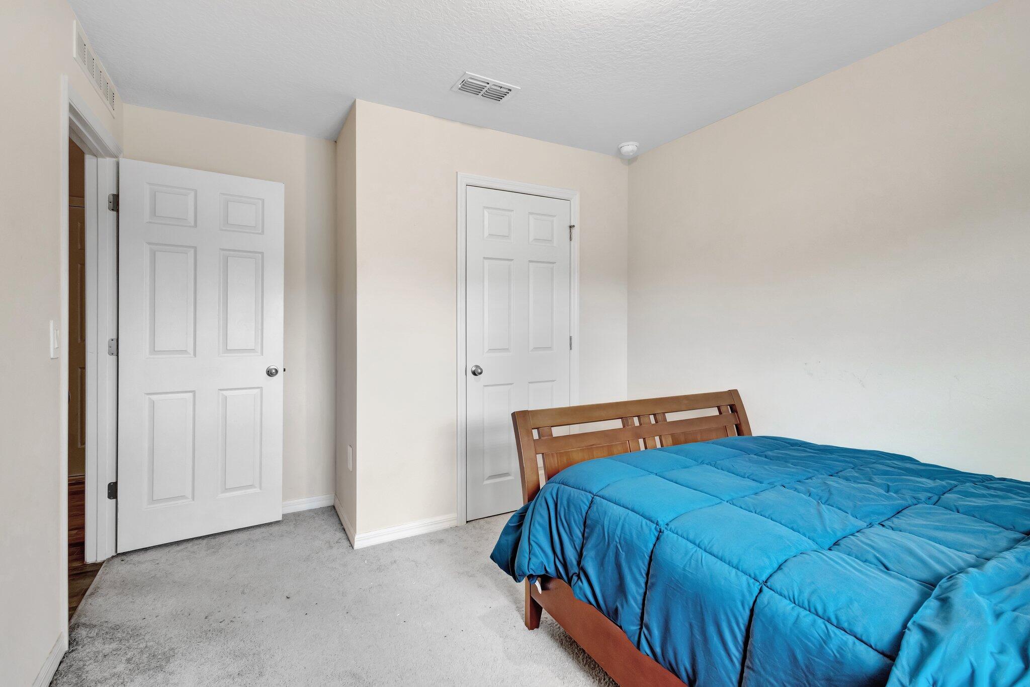 LAKEWOOD PARK UNIT 9 - Residential