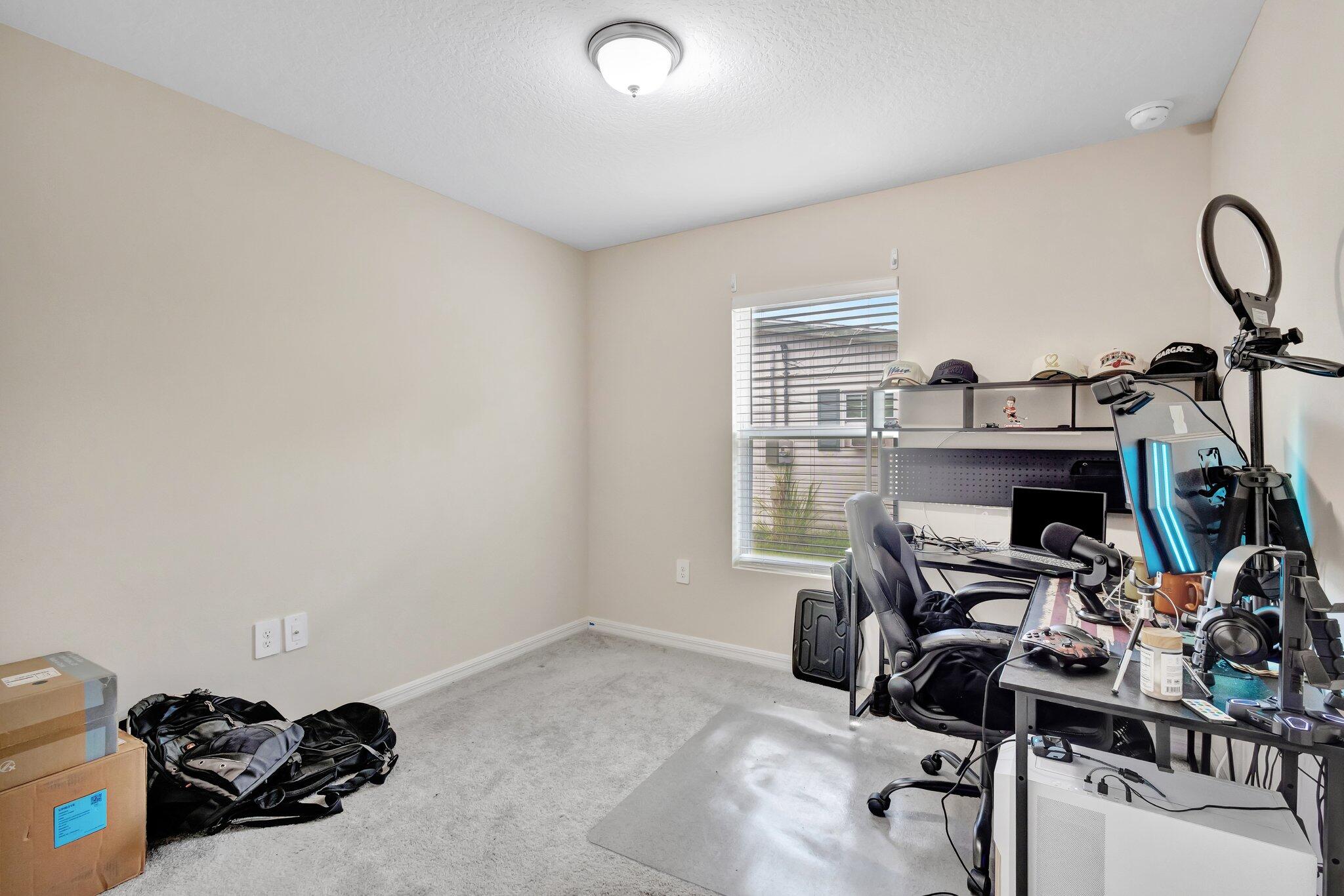 LAKEWOOD PARK UNIT 9 - Residential