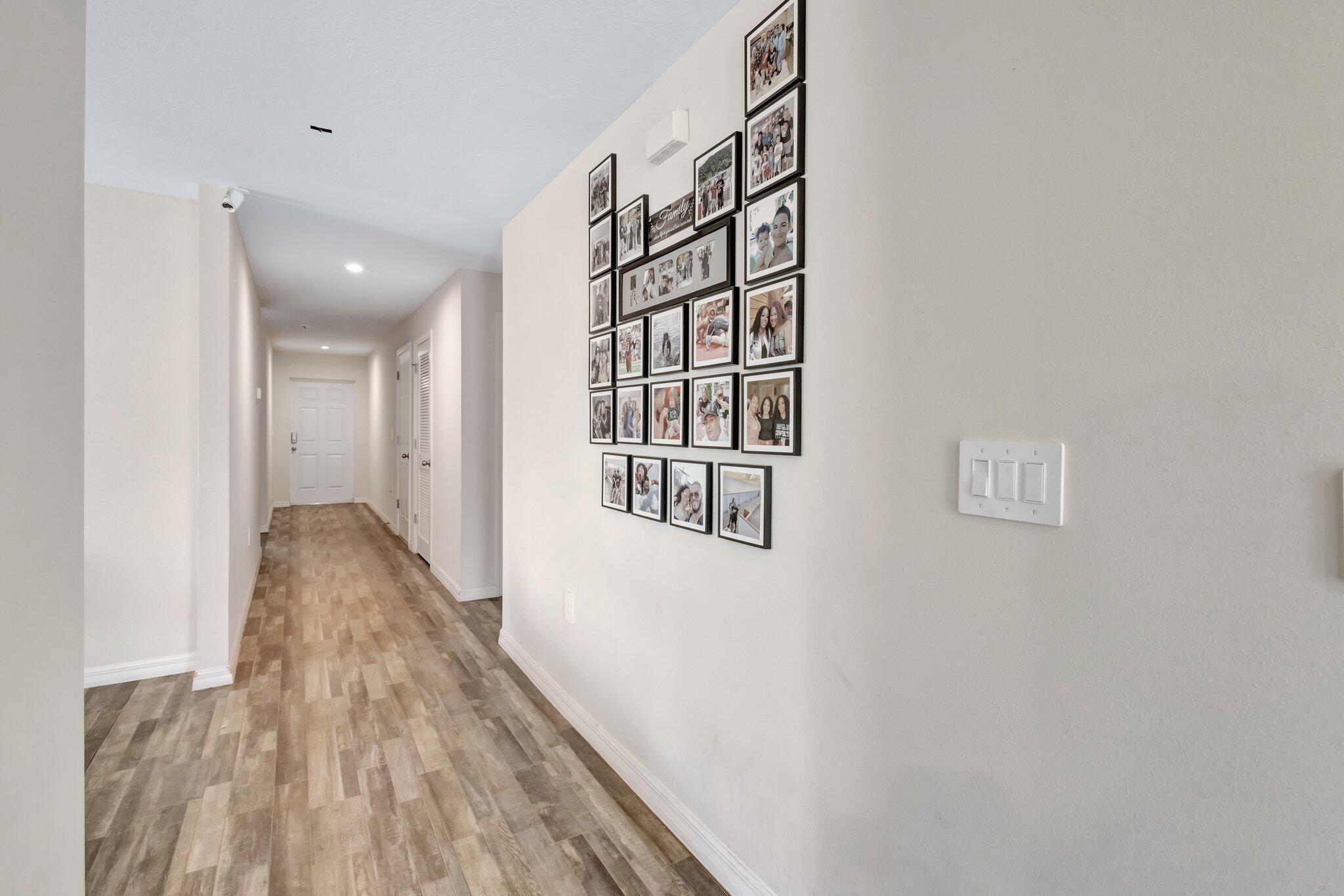 LAKEWOOD PARK UNIT 9 - Residential