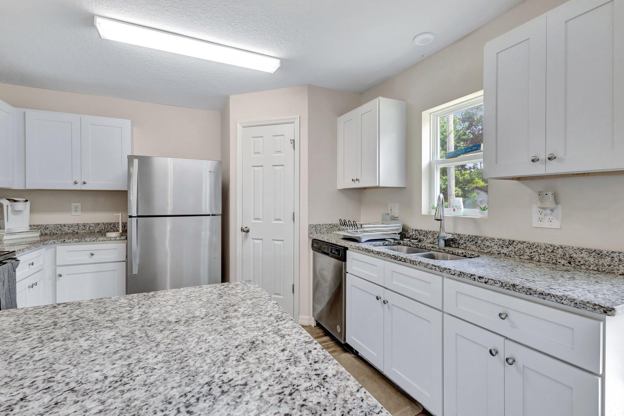 LAKEWOOD PARK UNIT 9 - Residential