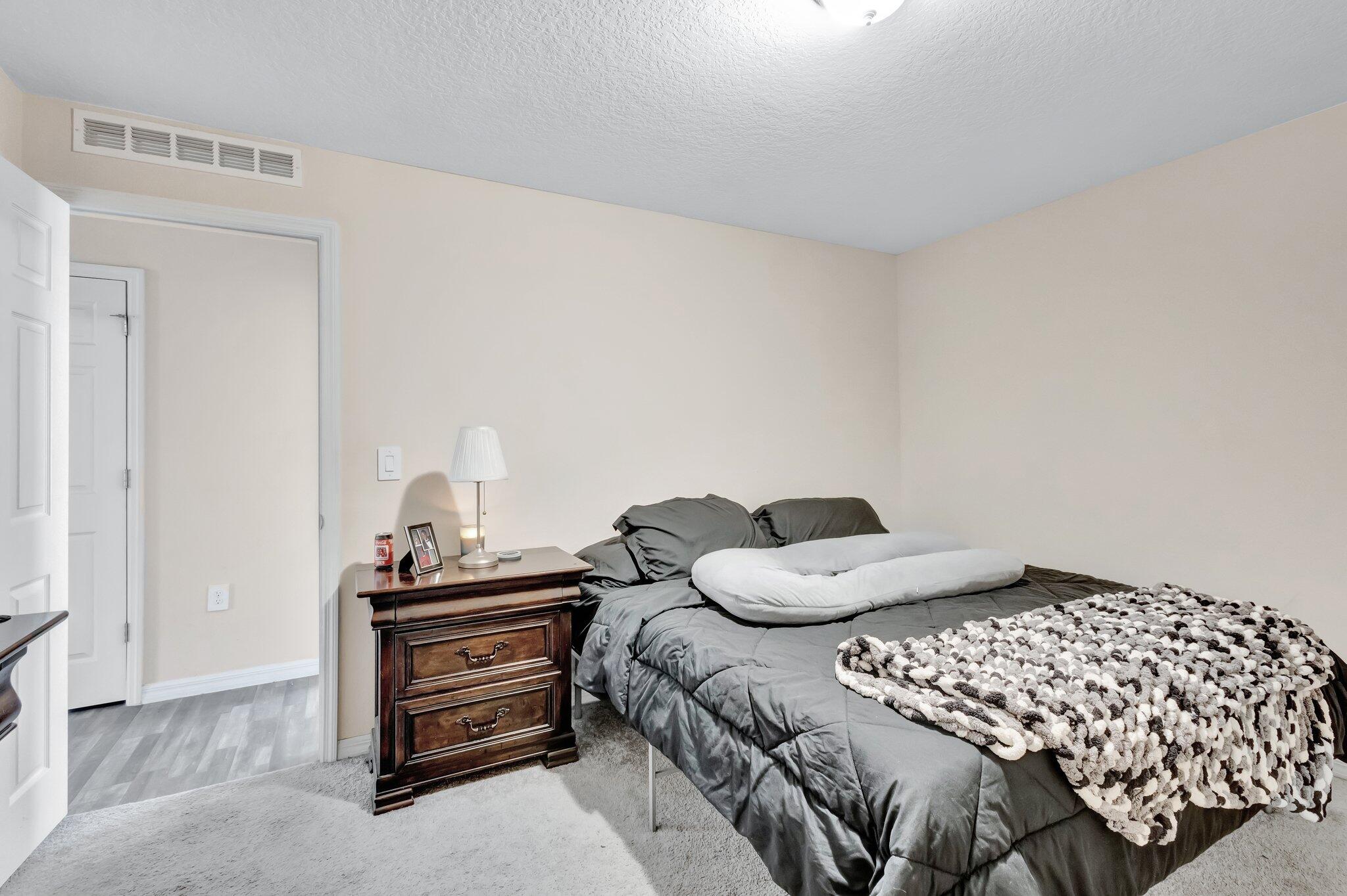 LAKEWOOD PARK UNIT 9 - Residential