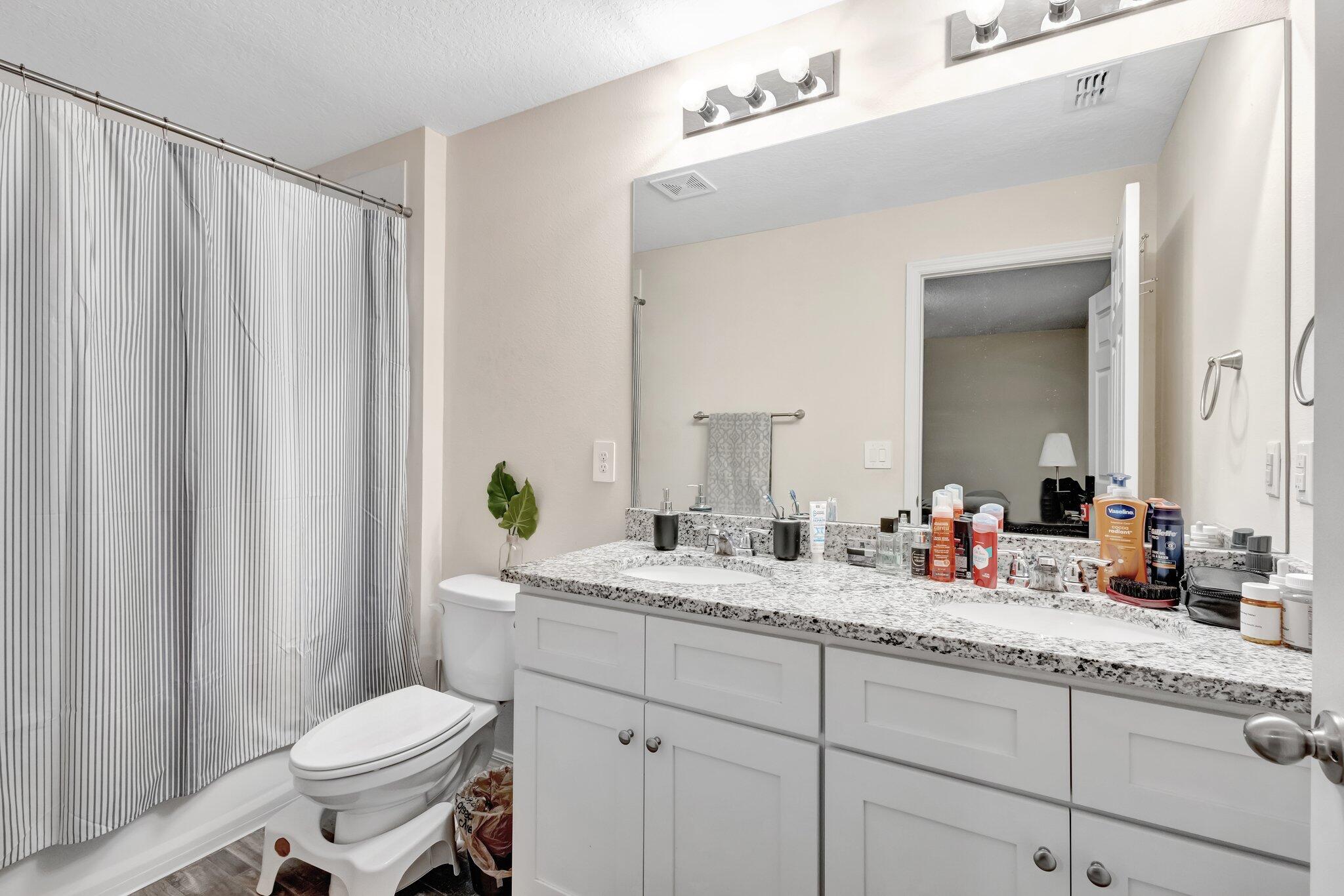 LAKEWOOD PARK UNIT 9 - Residential