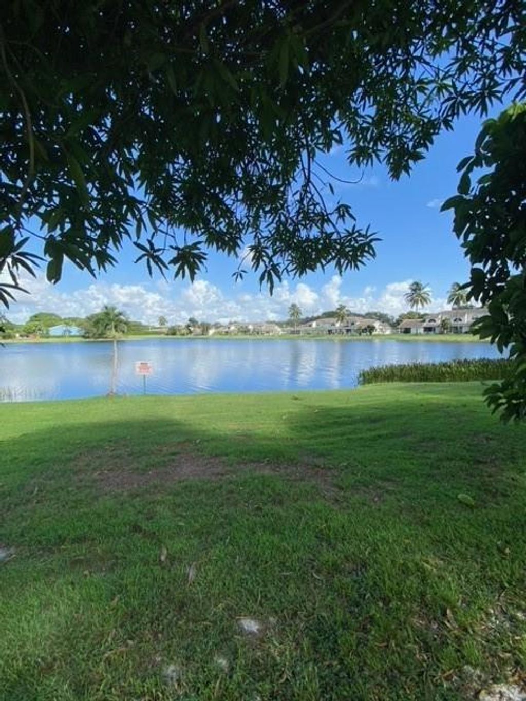 Photo of 10 Caston Way, Boynton Beach, FL 33426 (MLS # F10396196)