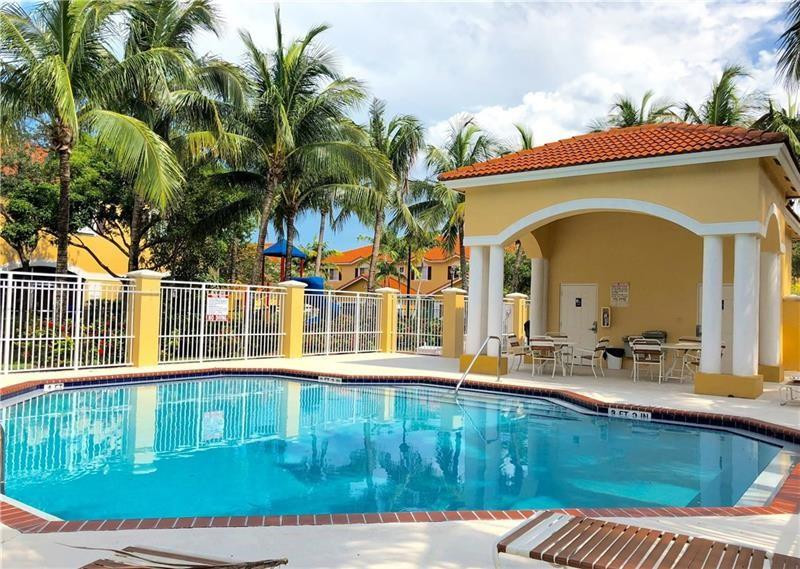 MEDITERANIA - Residential