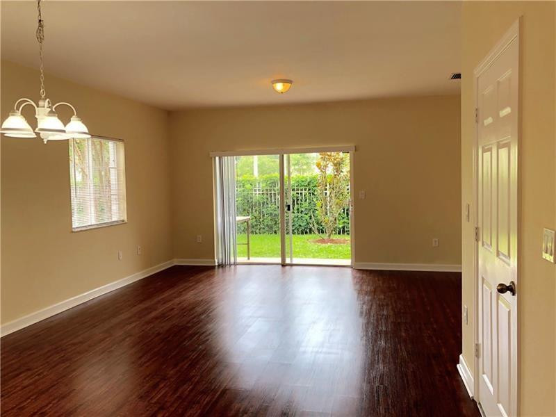 MEDITERANIA - Residential