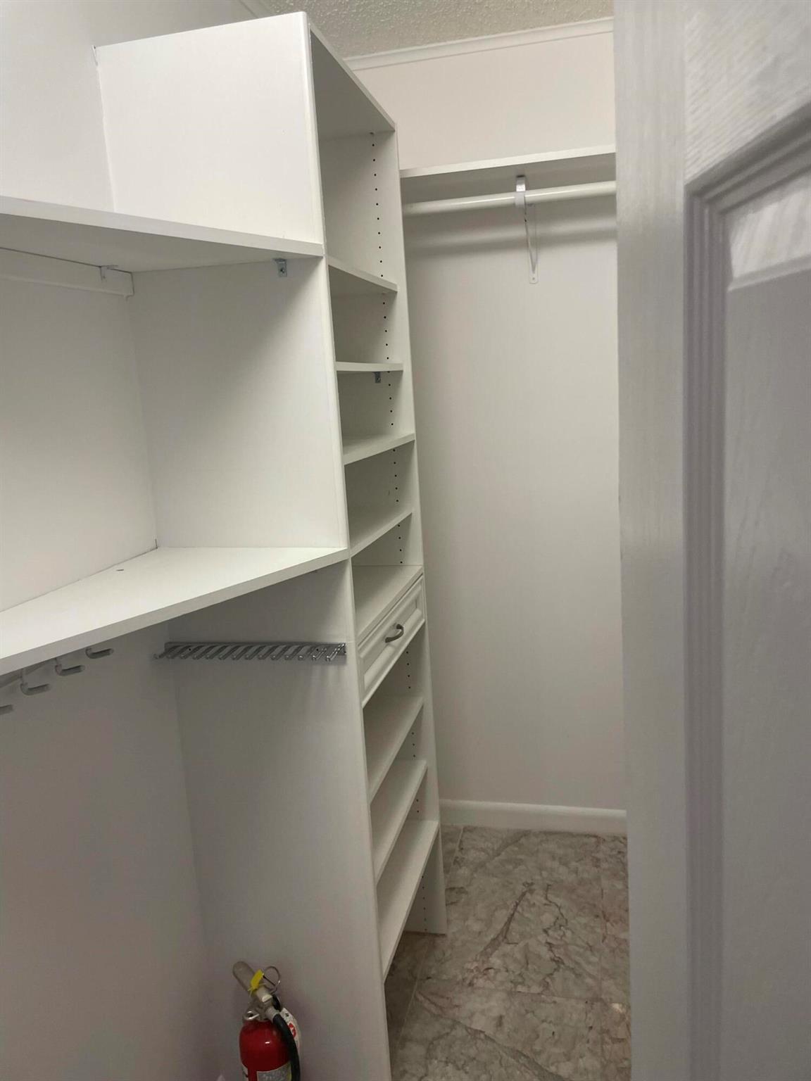 BERMUDA VILLAGE D CONDO - Residential