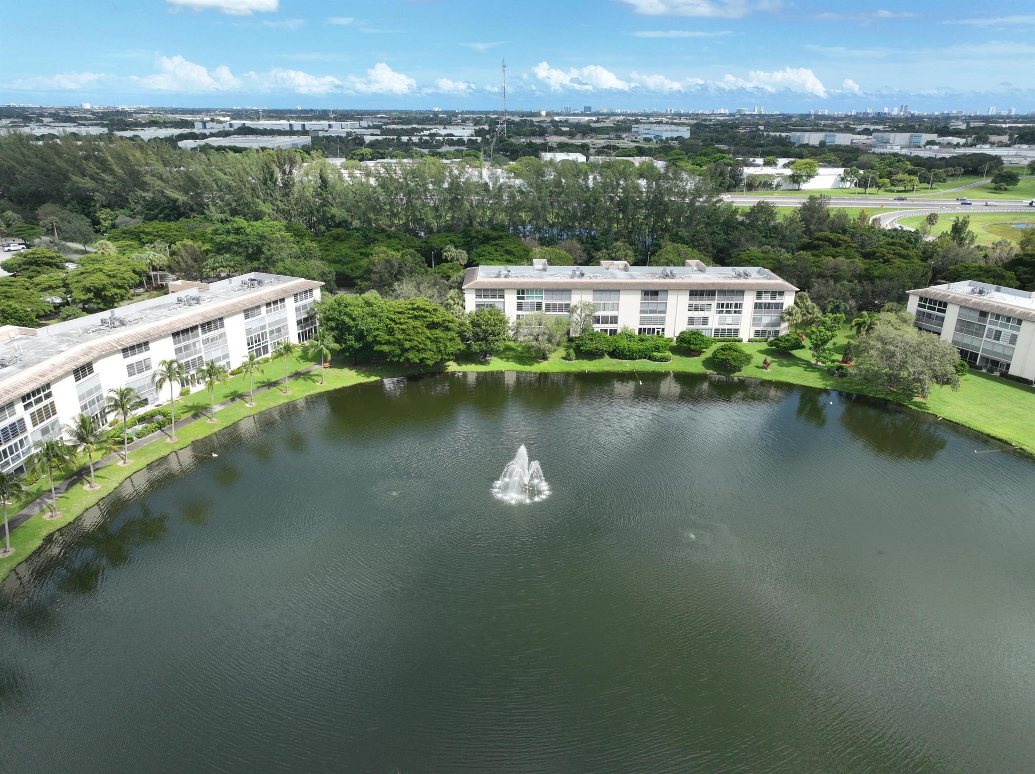 BERMUDA VILLAGE D CONDO - Residential