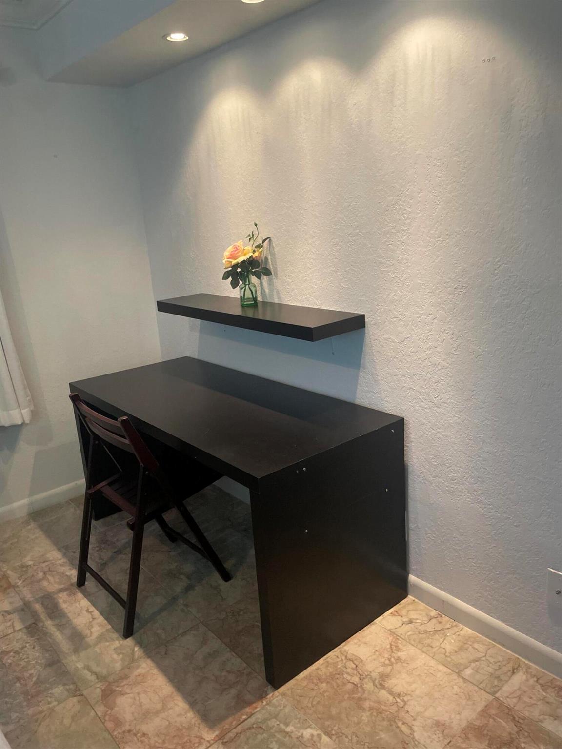 BERMUDA VILLAGE D CONDO - Residential