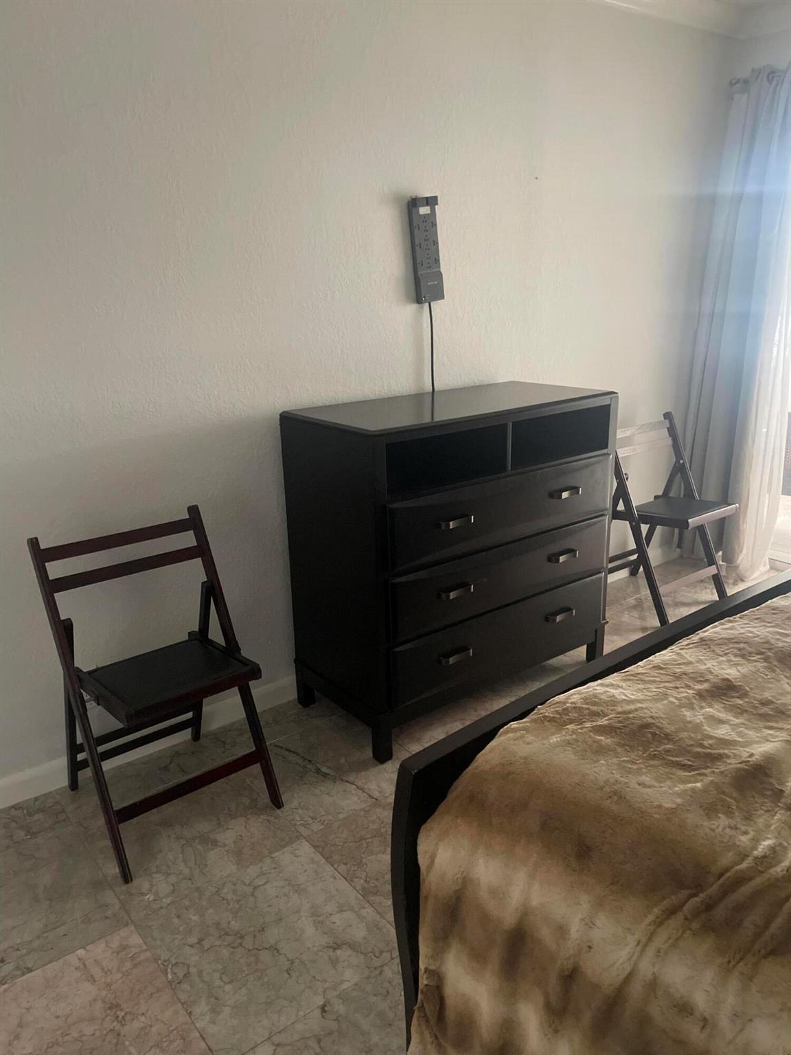 BERMUDA VILLAGE D CONDO - Residential