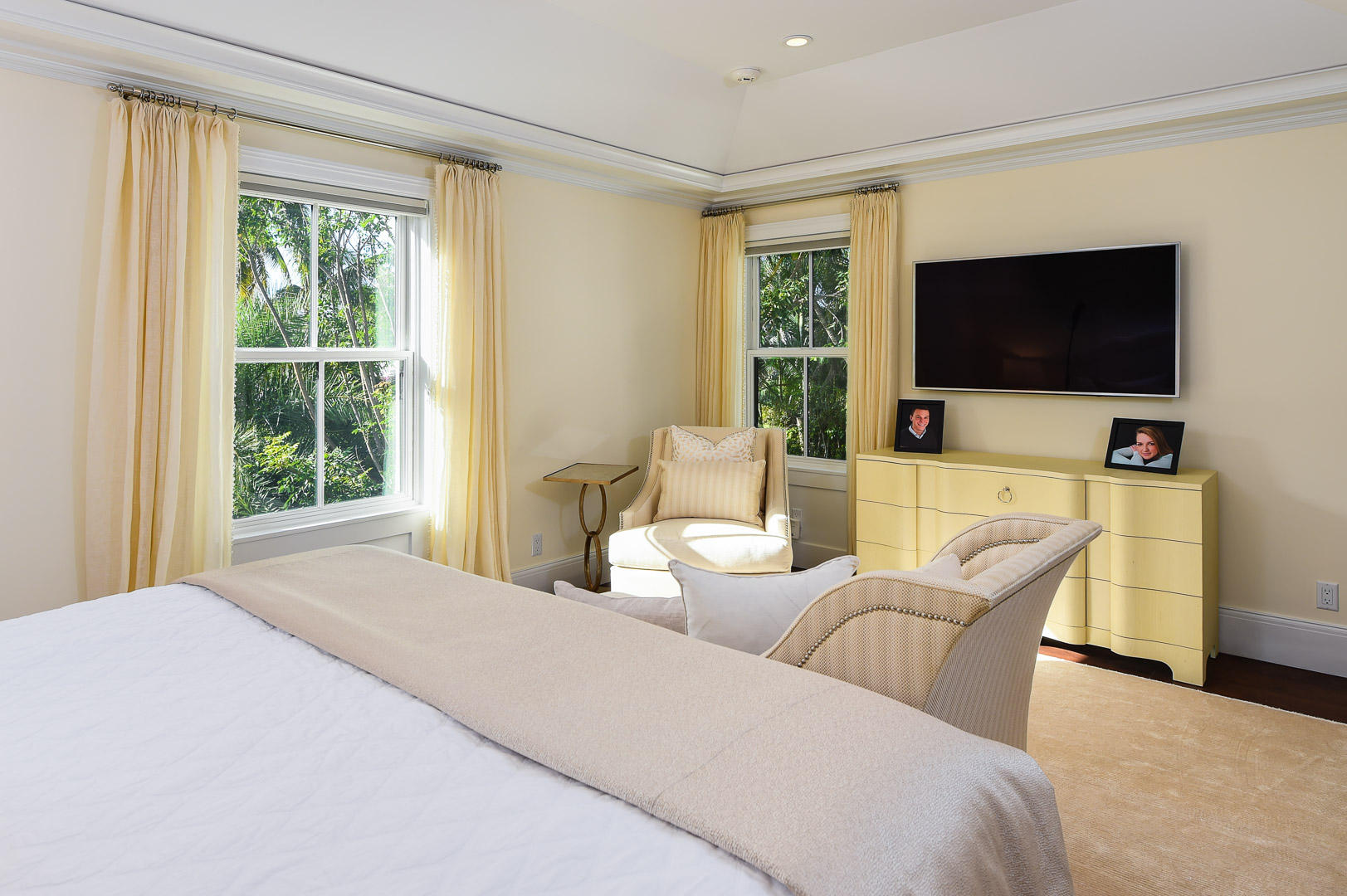 POINCIANA PARK - Residential