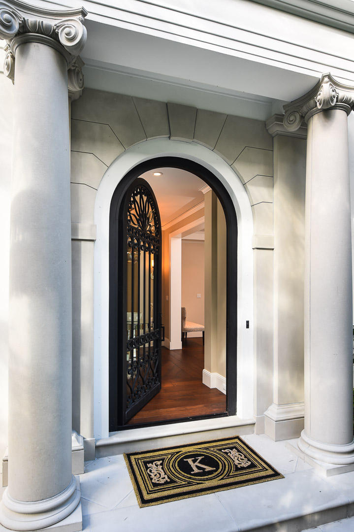 POINCIANA PARK - Residential