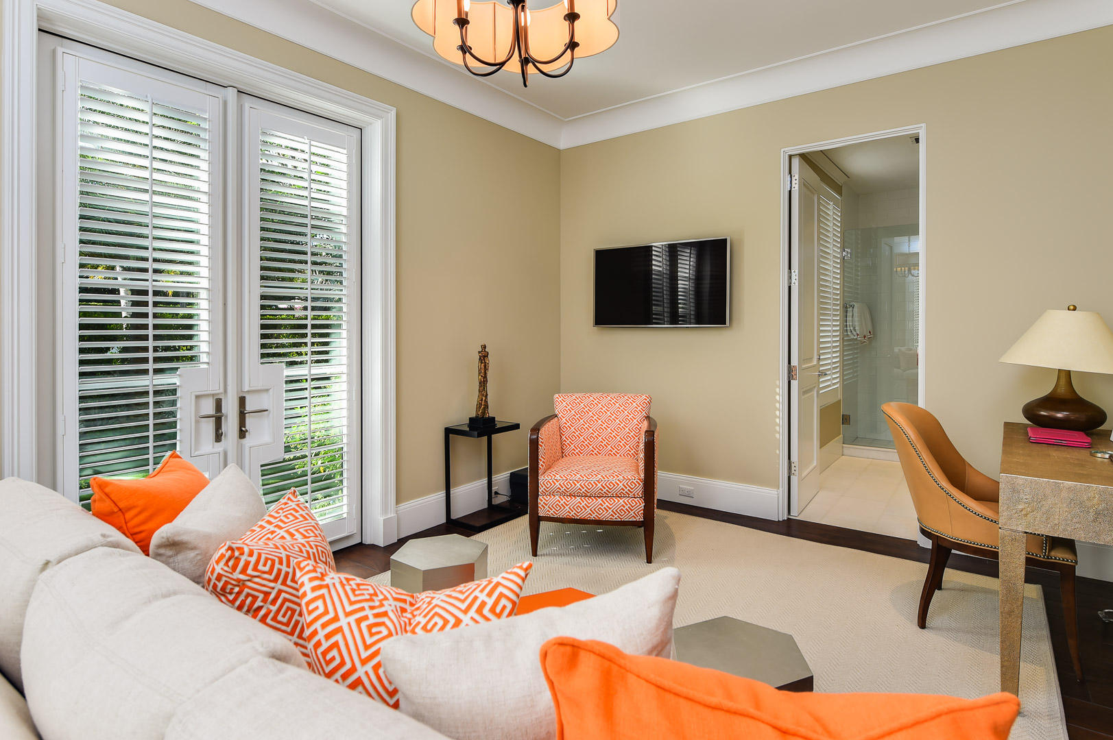 POINCIANA PARK - Residential