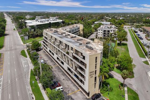 1401 S Federal Hwy 102 Highway 102 Boca Raton FL 33432