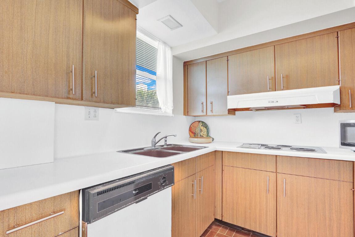 PALMBEACHER - Residential