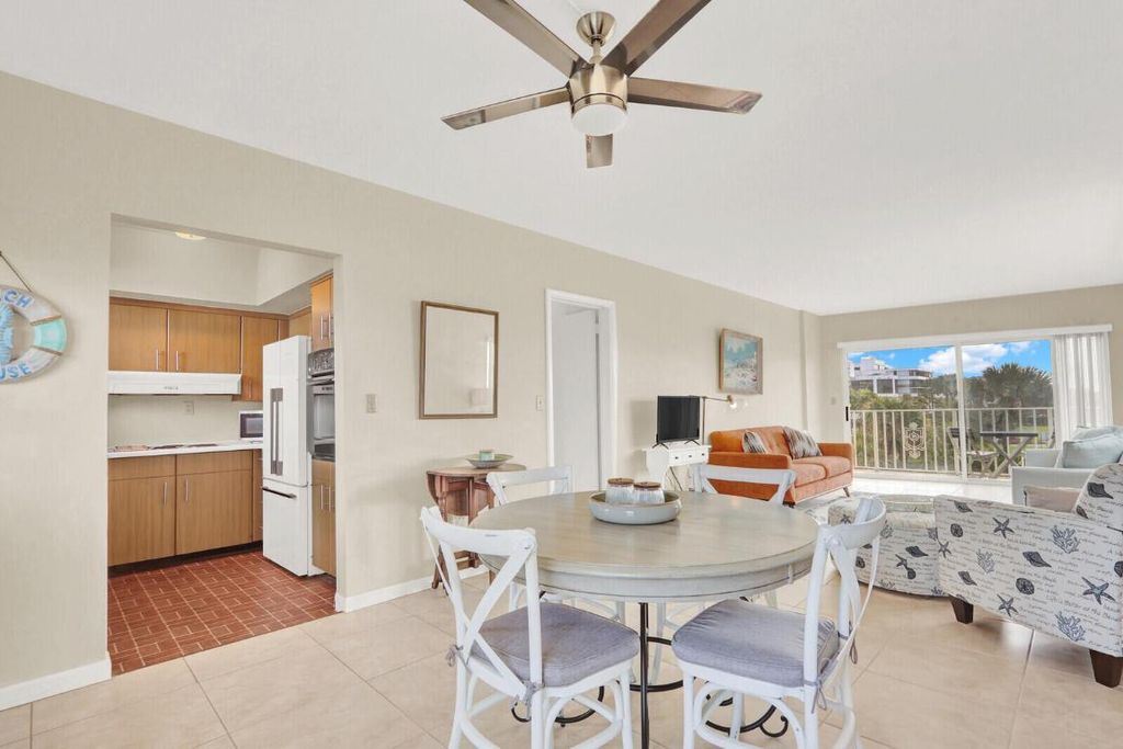 Photo of 3030 S Ocean Boulevard S #332, Palm Beach, FL 33480 (MLS # R11157820)