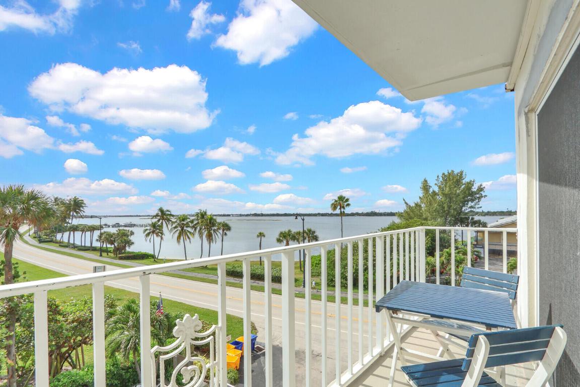 PALMBEACHER - Residential