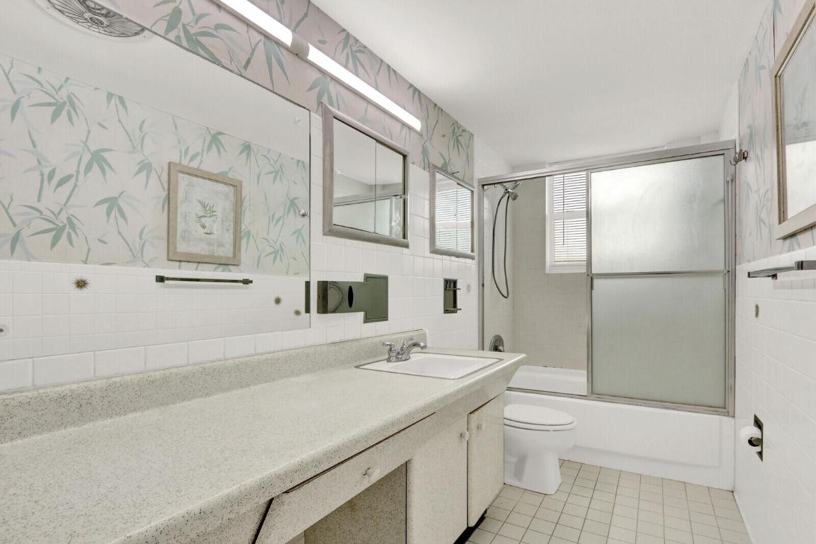 PALMBEACHER - Residential