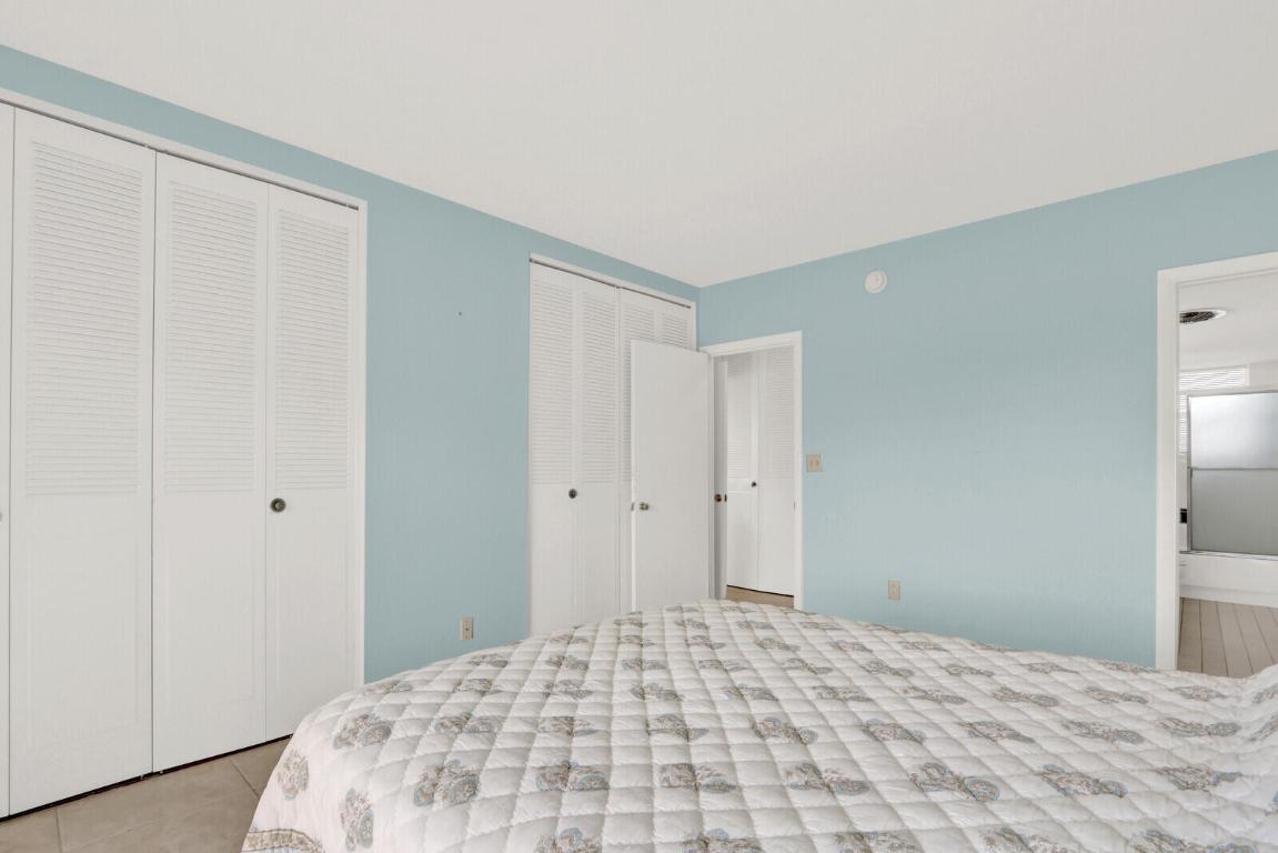 PALMBEACHER - Residential