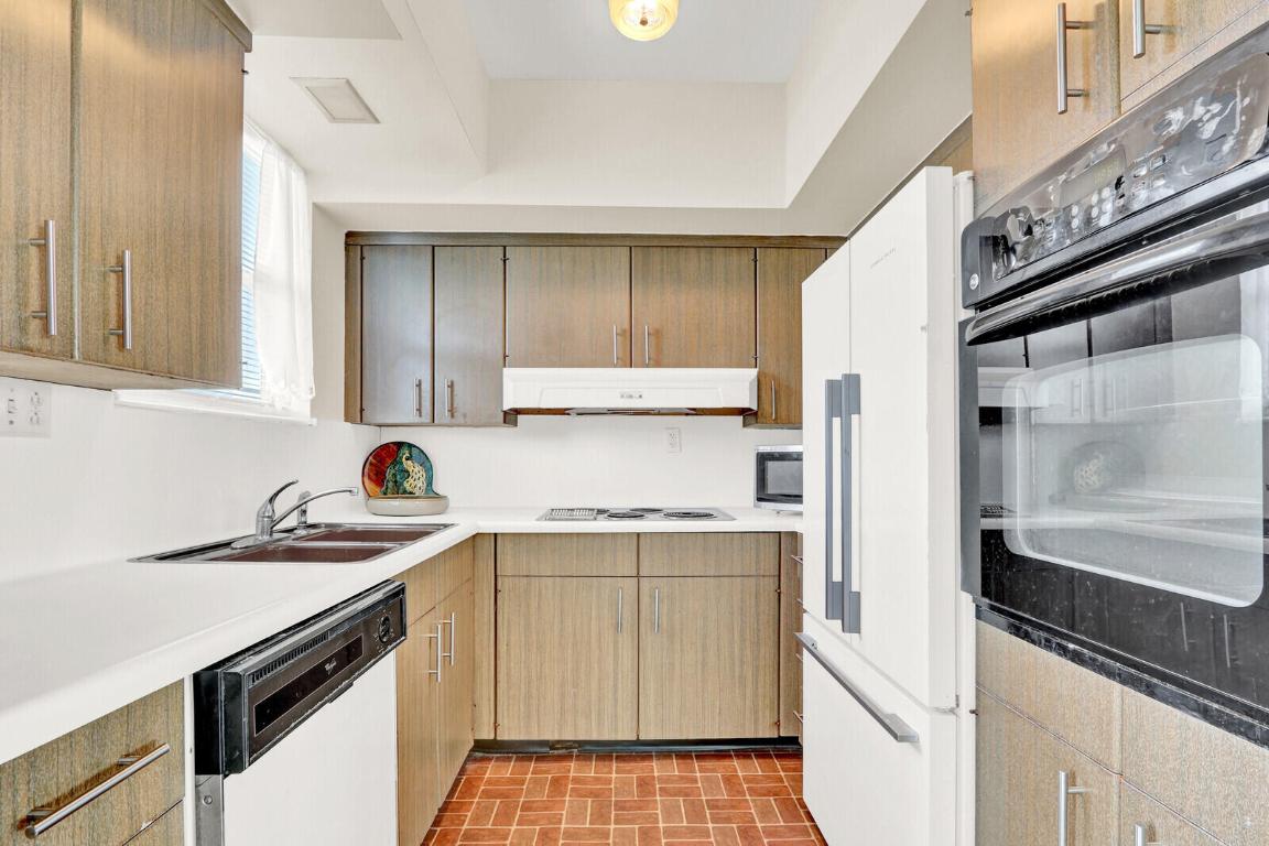 PALMBEACHER - Residential