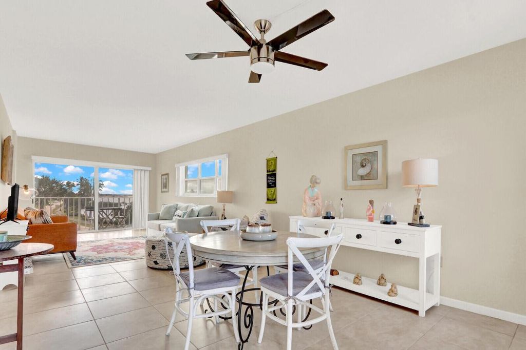 Photo of 3030 S Ocean Boulevard S #332, Palm Beach, FL 33480 (MLS # R11157820)