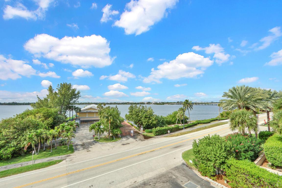 PALMBEACHER - Residential