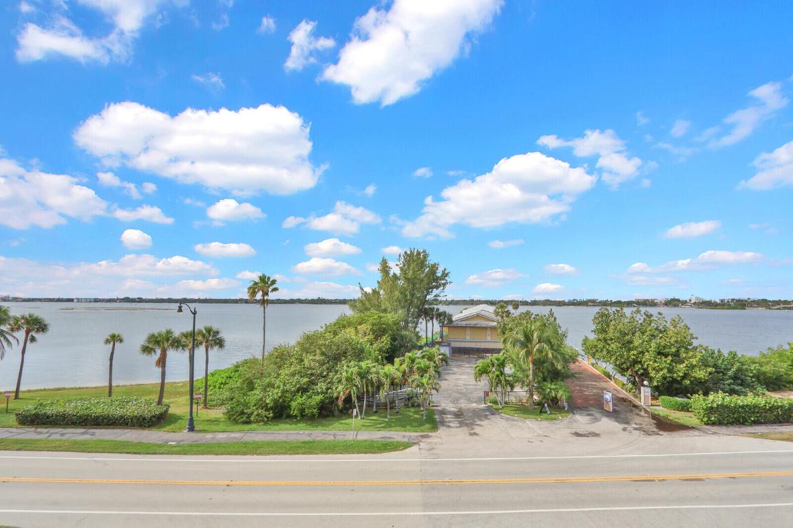 PALMBEACHER - Residential