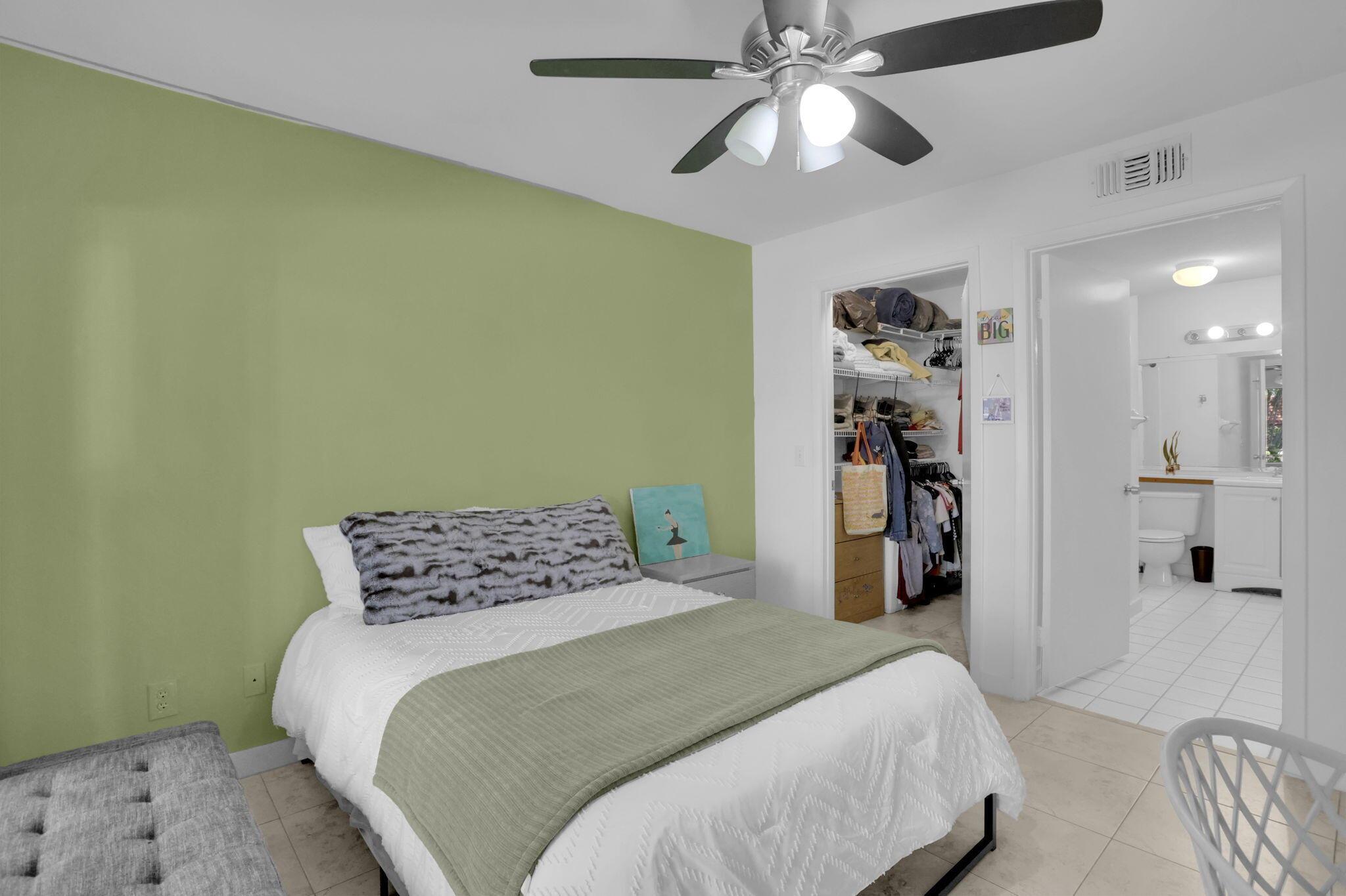 VERANO AT DELRAY CONDO - Residential