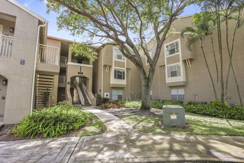 1825 Palm Cove Boulevard 7-102 Delray Beach FL 33445