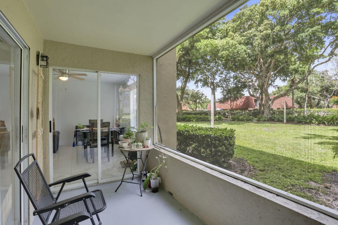 1825 Palm Cove Boulevard 7-102