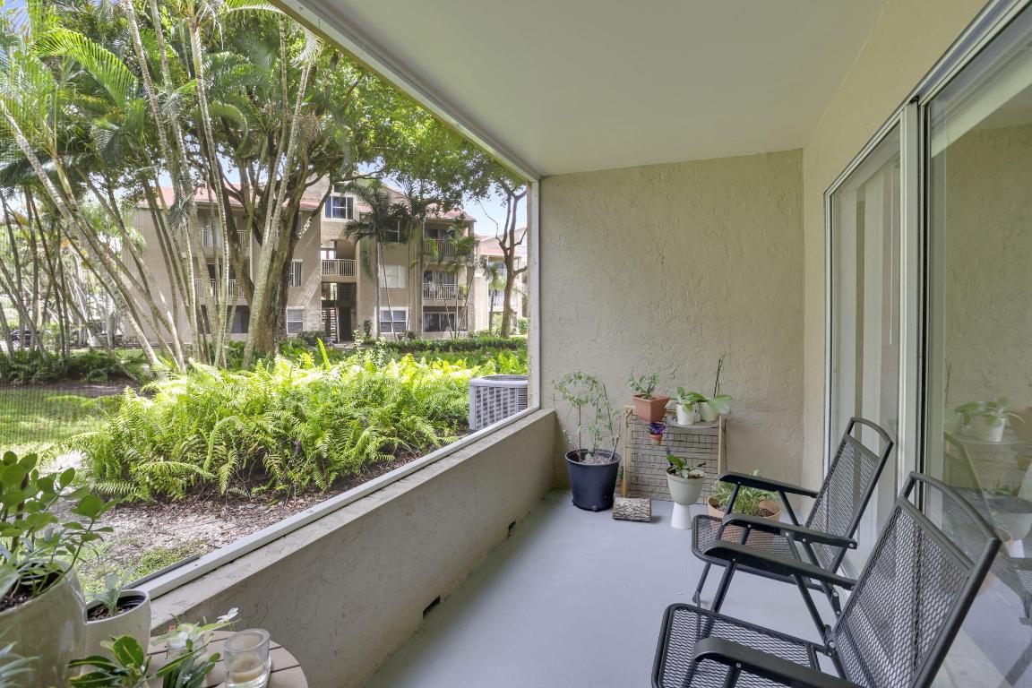 1825 Palm Cove Boulevard 7-102