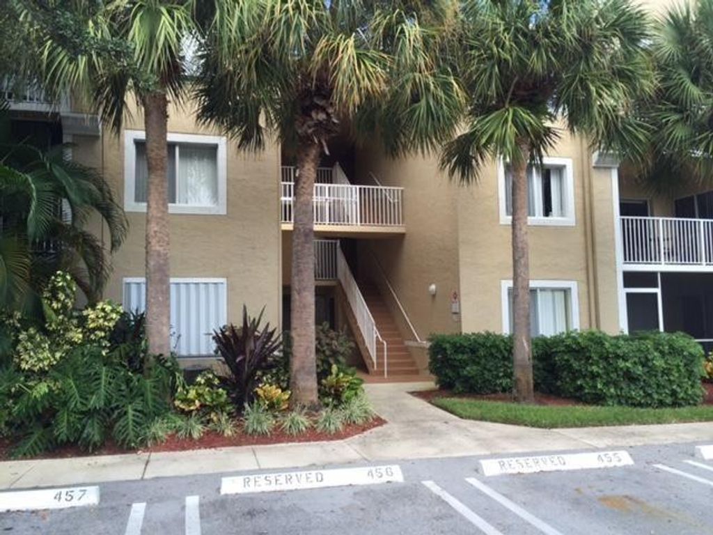 Photo of 272 Village Boulevard #7305, Tequesta, FL 33469 (MLS # R10719307)
